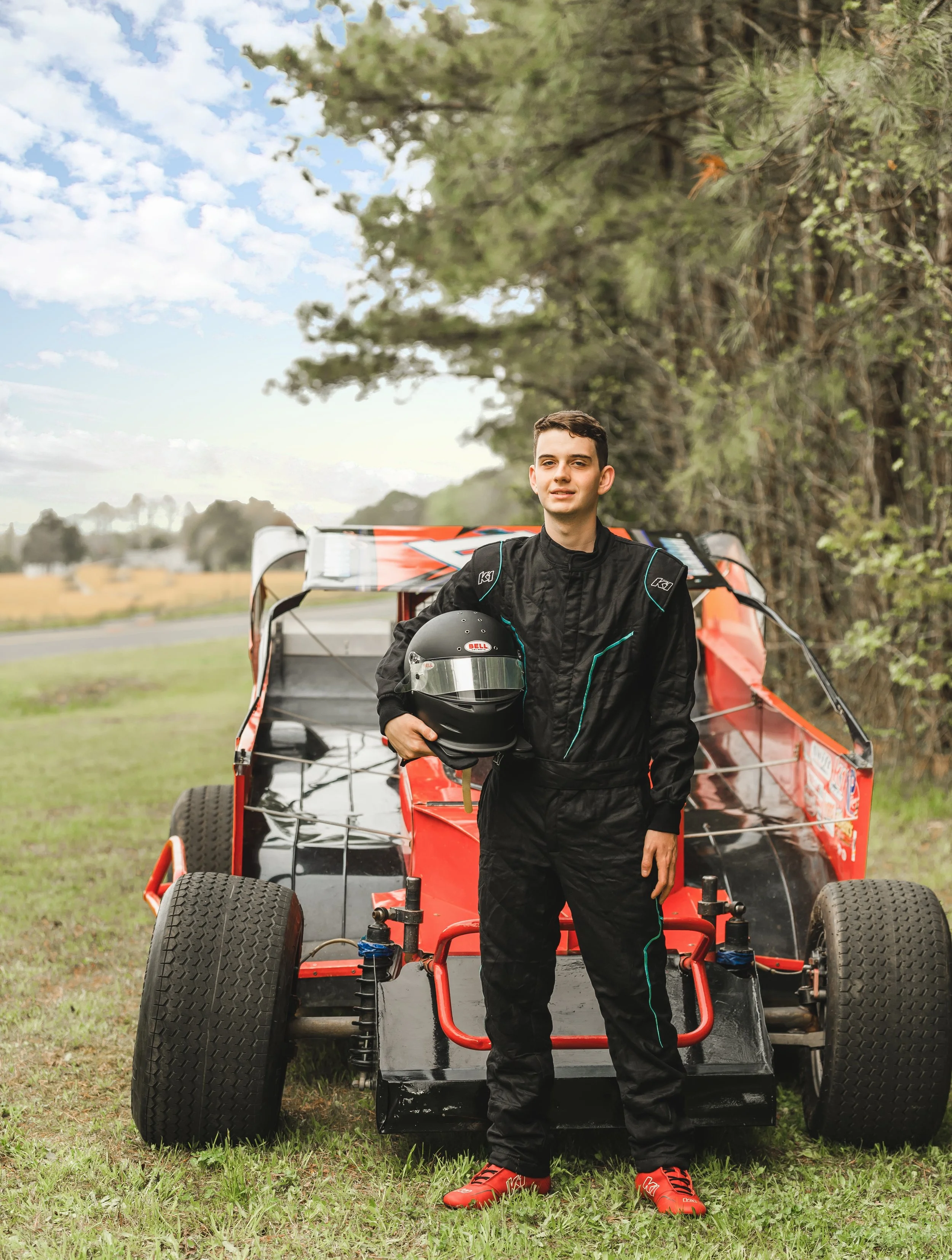 Wimbrow Senior  (113).jpg