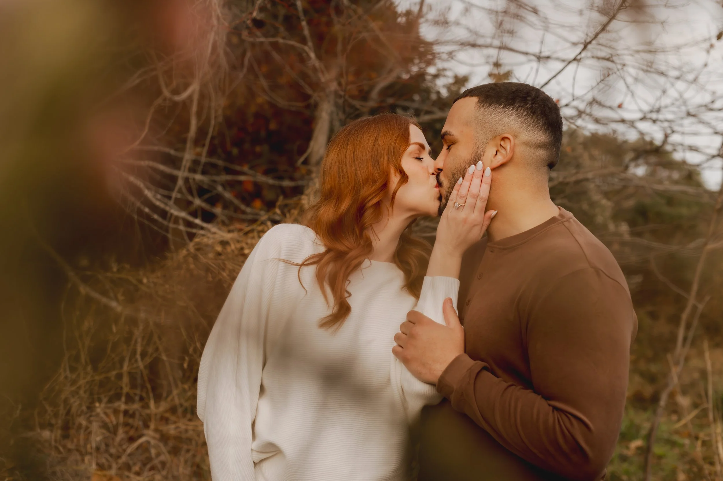 Malik & Molly Engagement (59).jpg