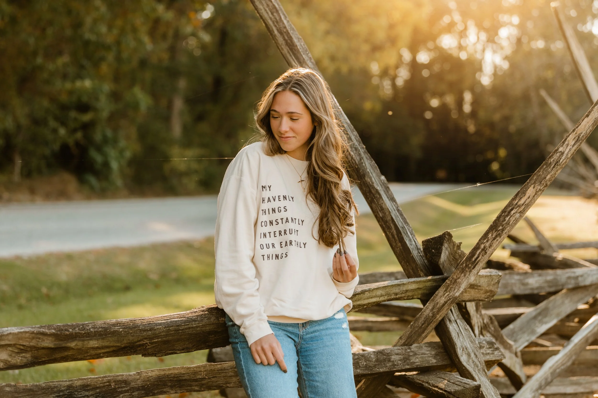 Carly Moyer Senior  (37).jpg