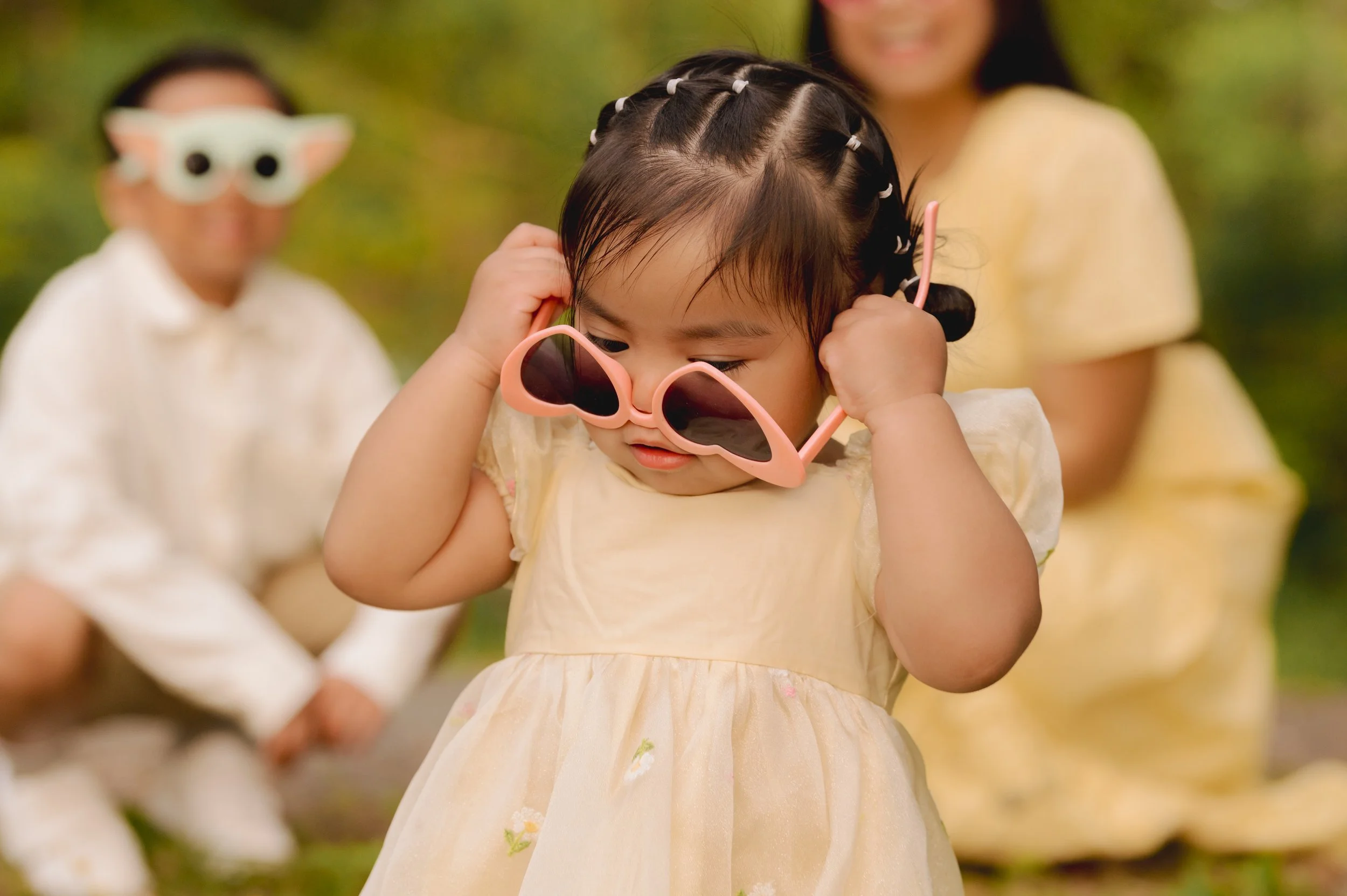 Palis 2025 (195).jpg