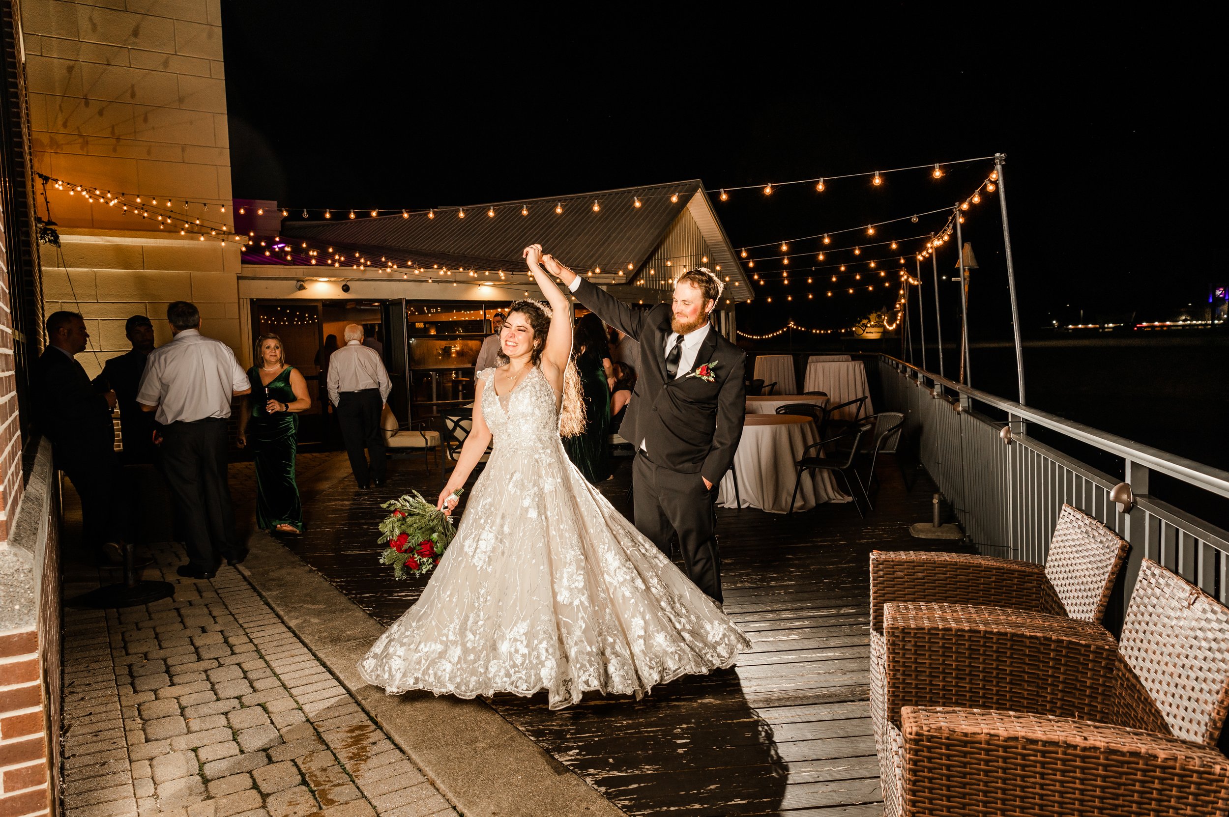 Bride & Groom Portraits (427).jpg