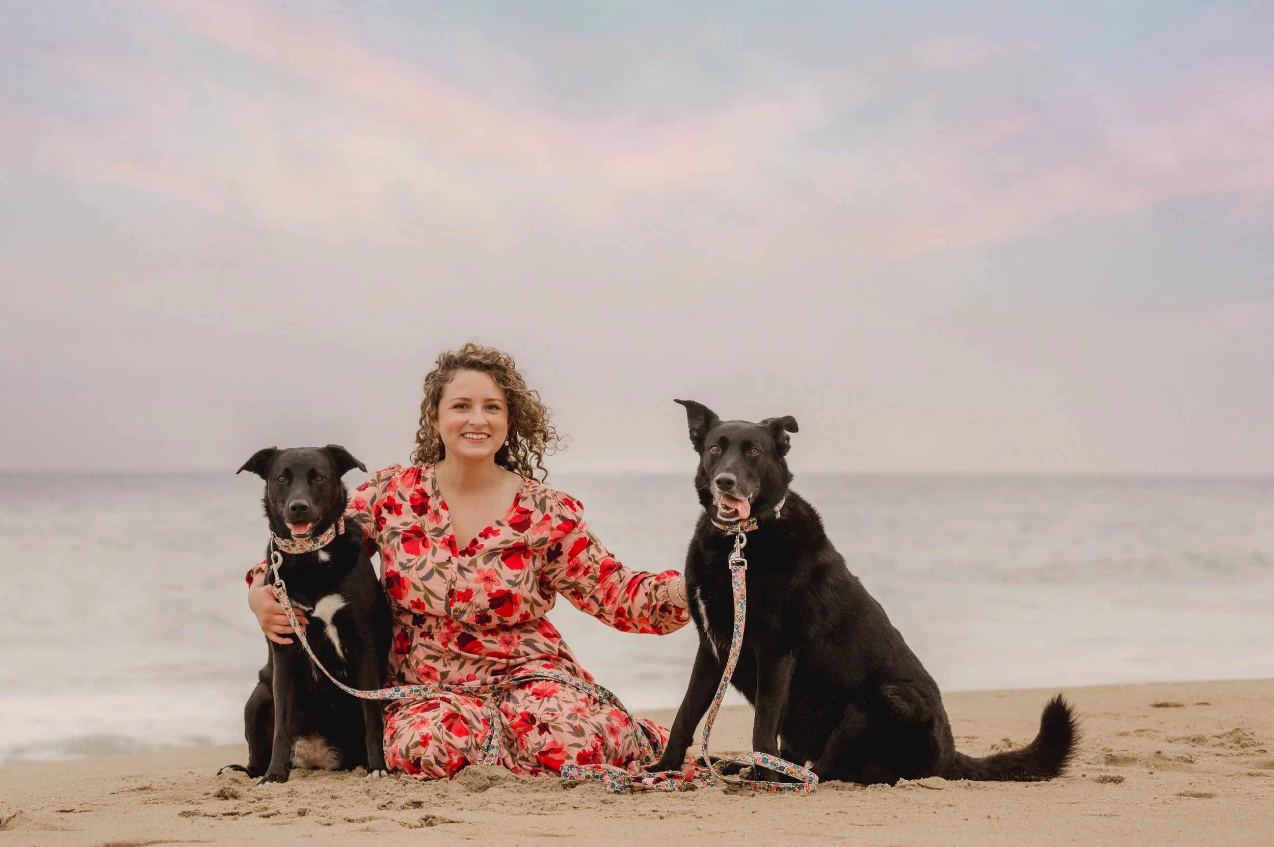 Katie & Dogs 2025 (173).jpg