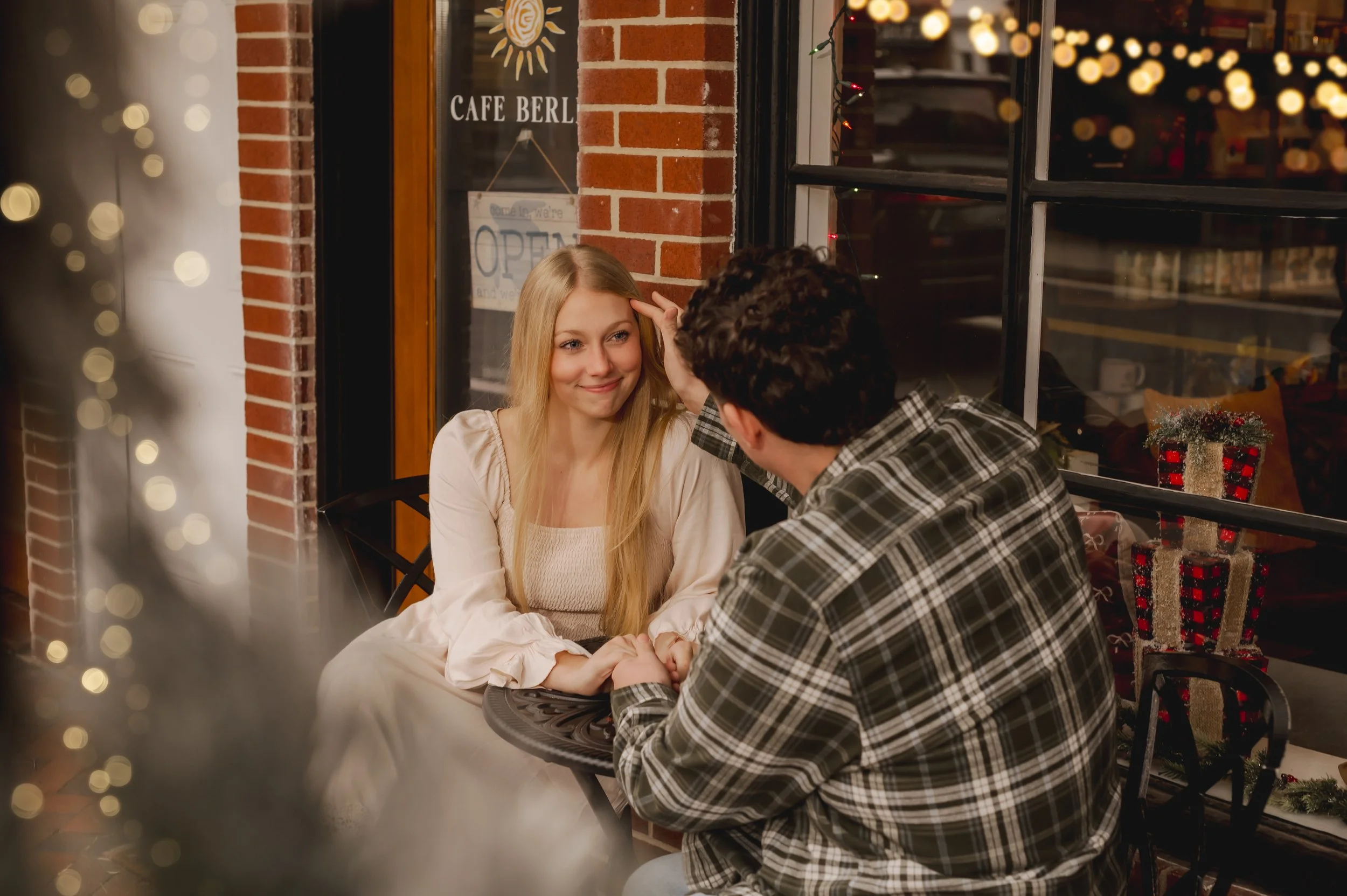 Mark & Mary (71).jpg