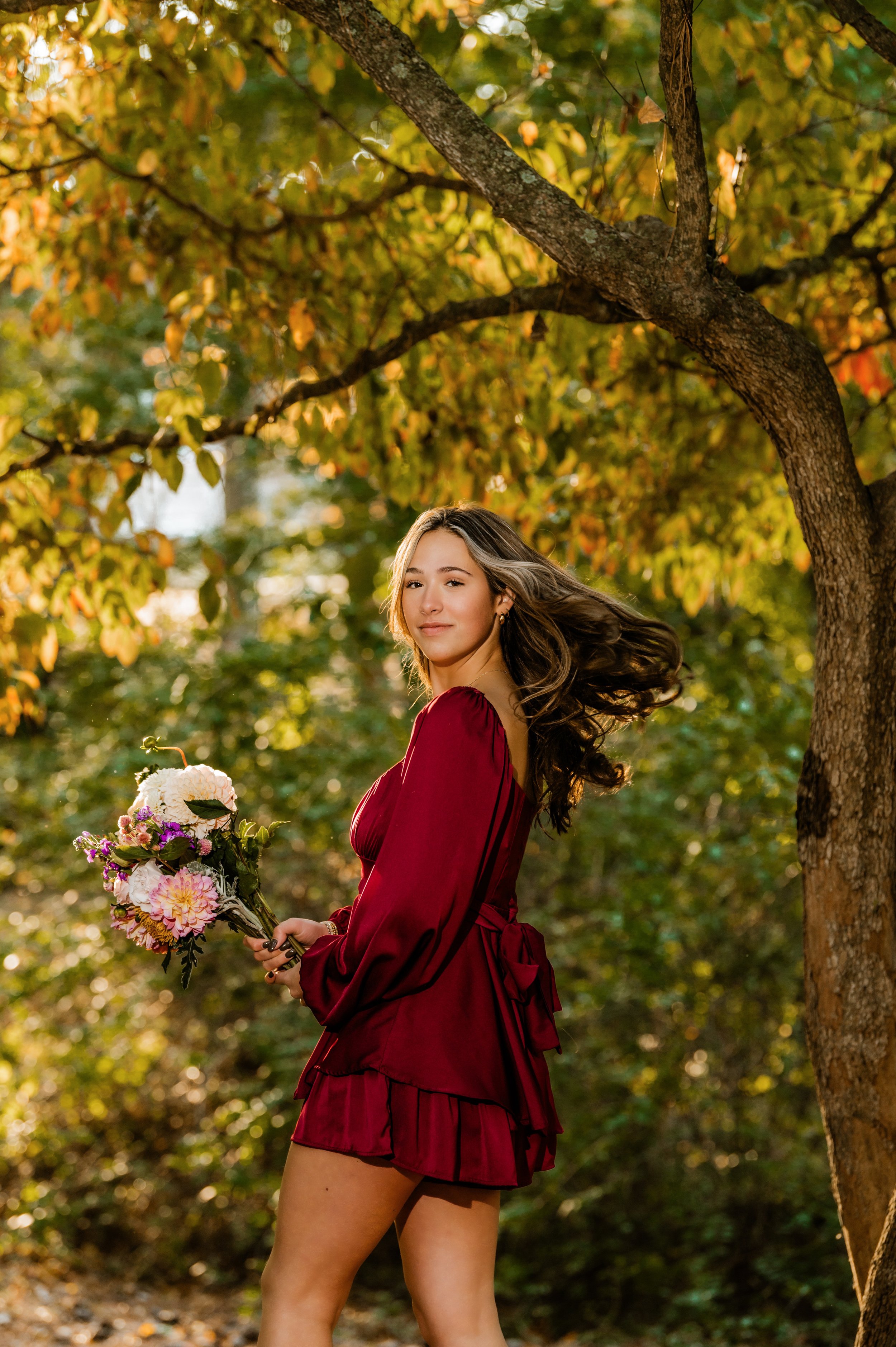 Carly Moyer Senior  (343).jpg