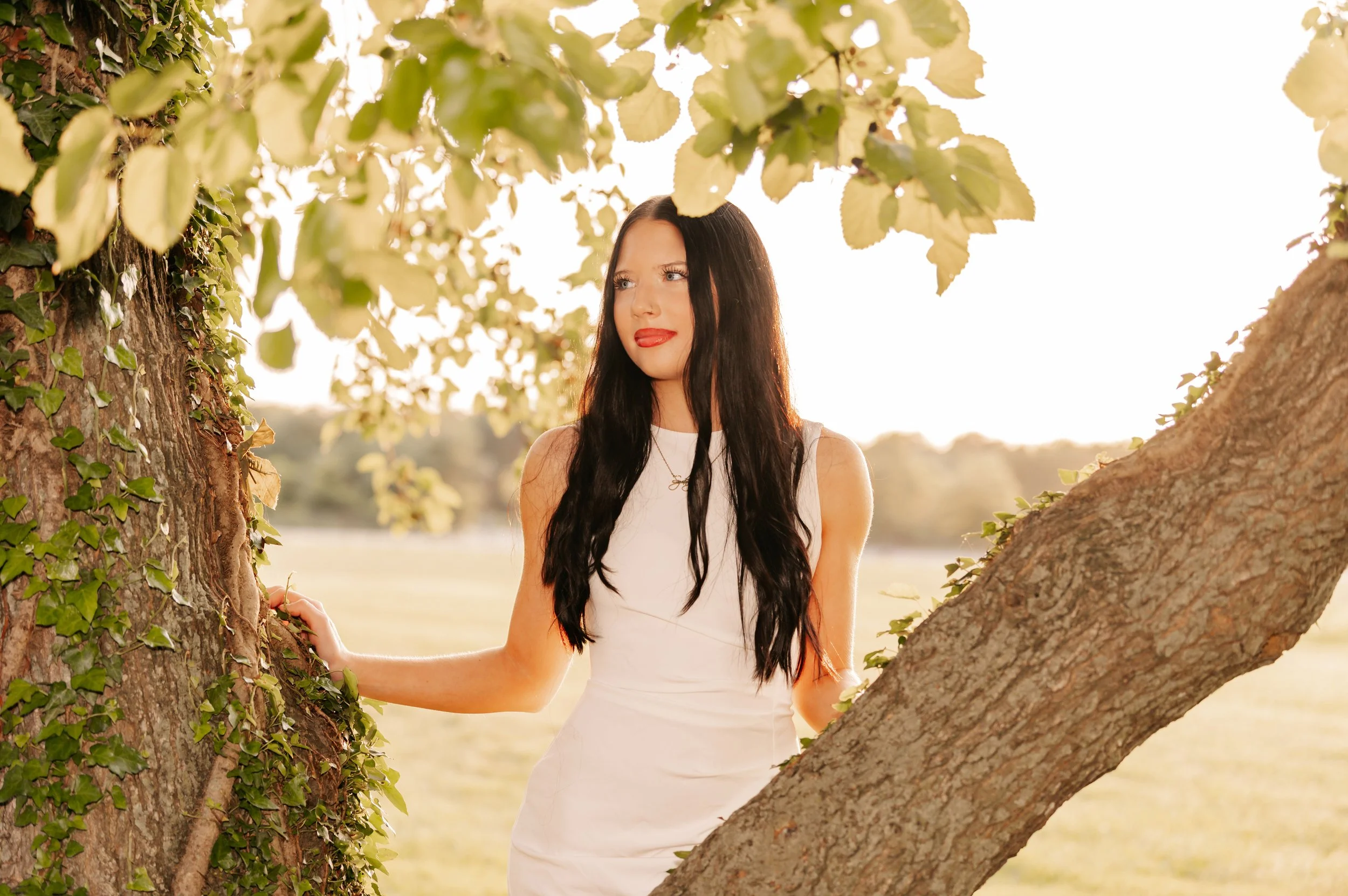 Williams Sisters Seniors 2025 (211).jpg