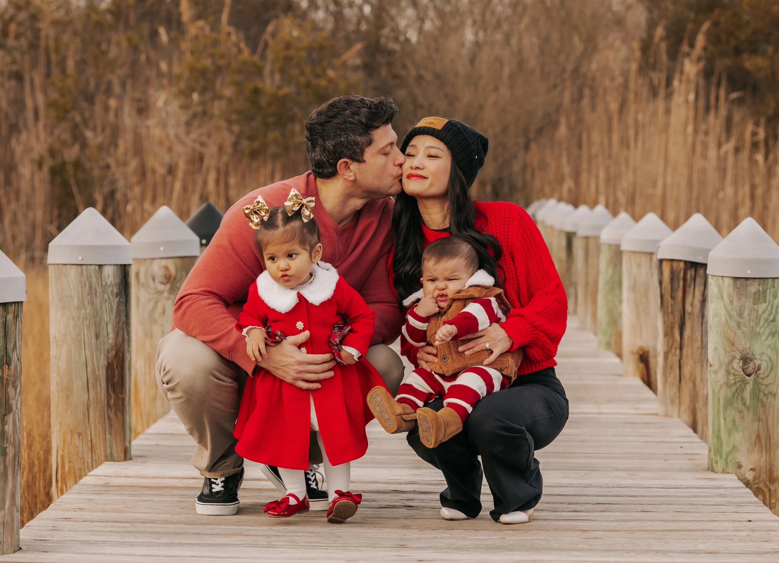 DiFilippo 2025 (107).jpg