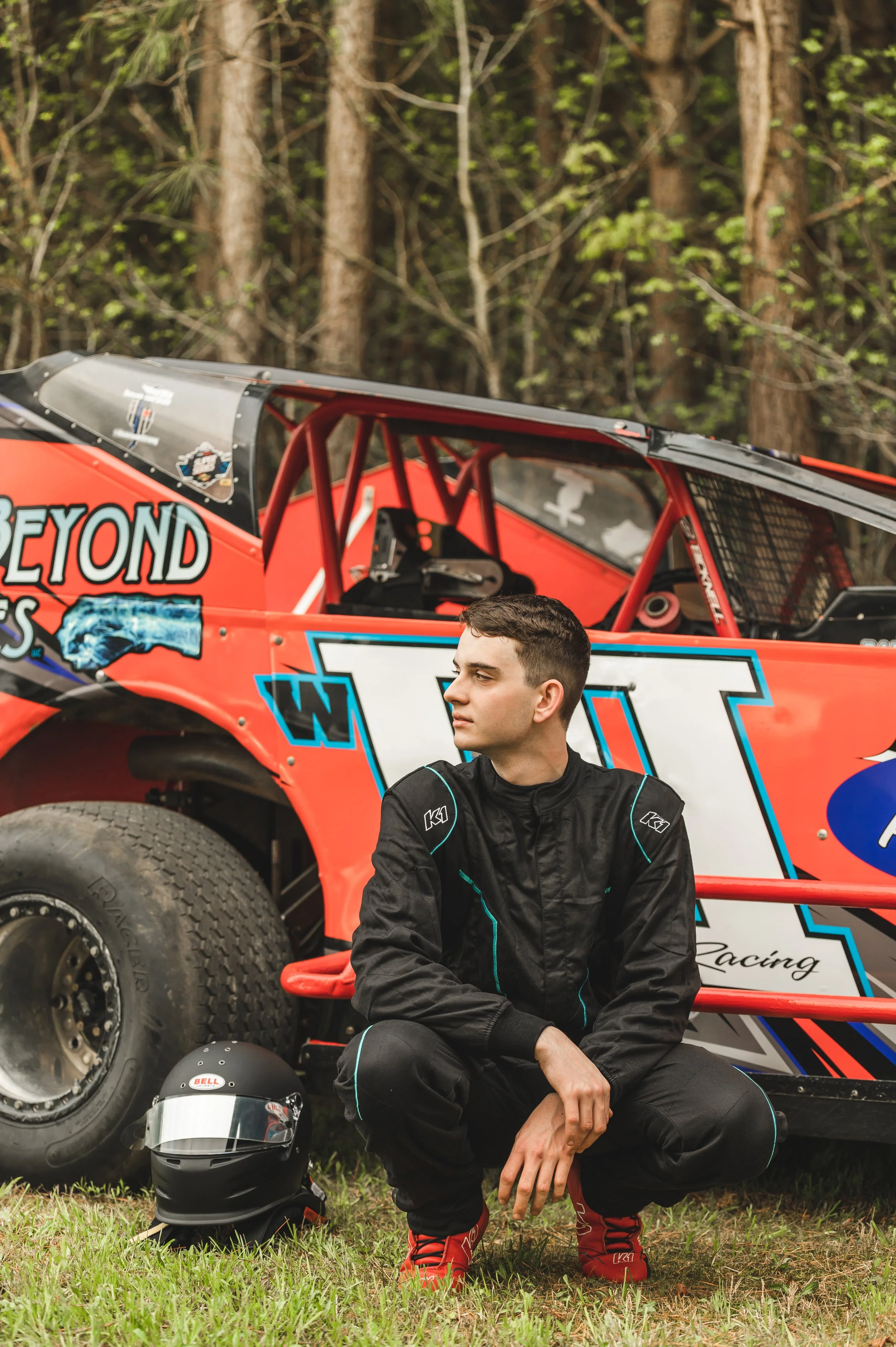 Wimbrow Senior  (81).jpg