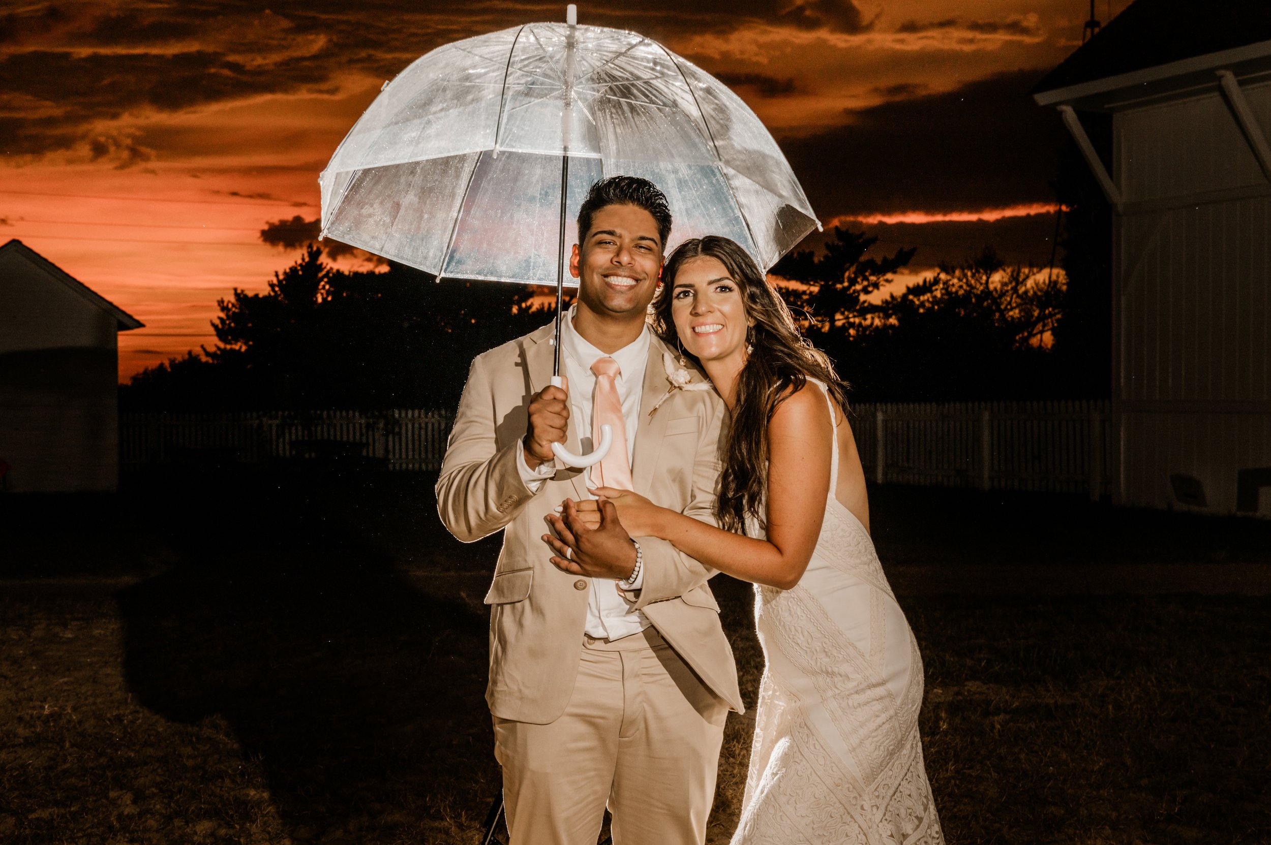 Portraits Bride & Groom (391).jpg