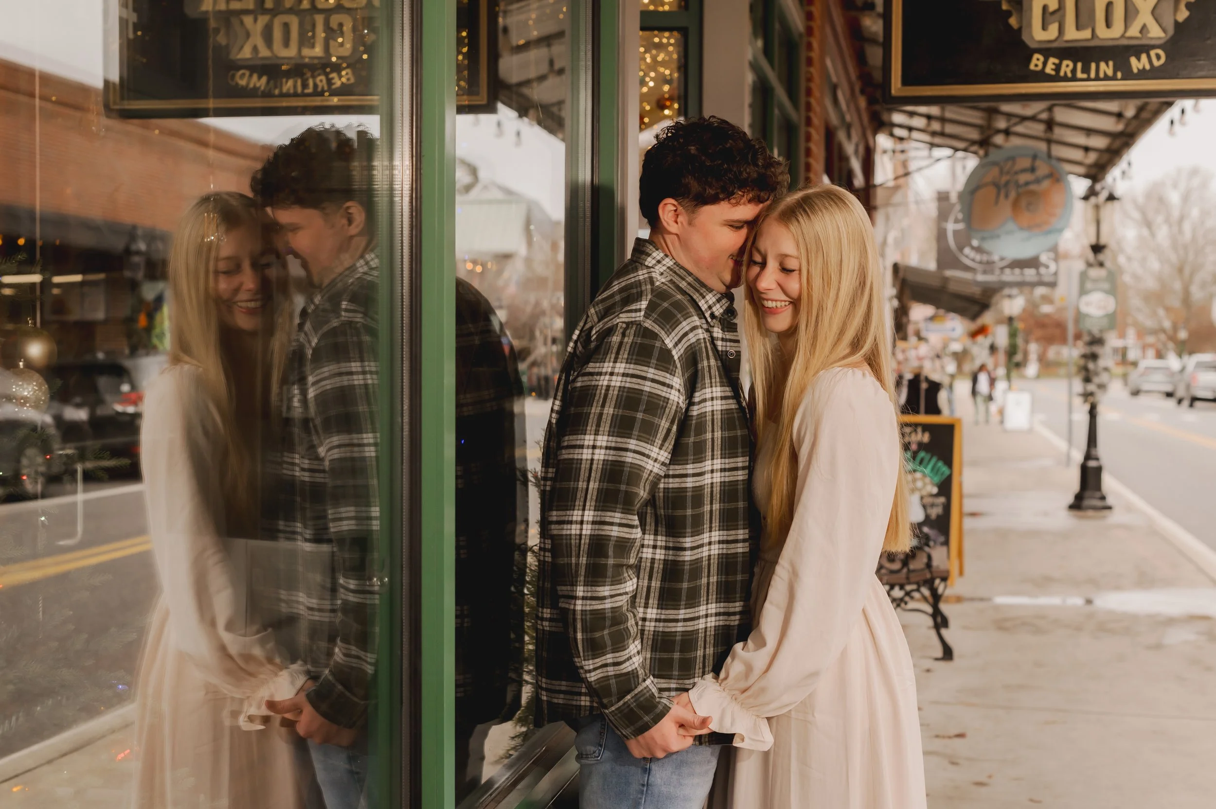 Mark & Mary (53).jpg