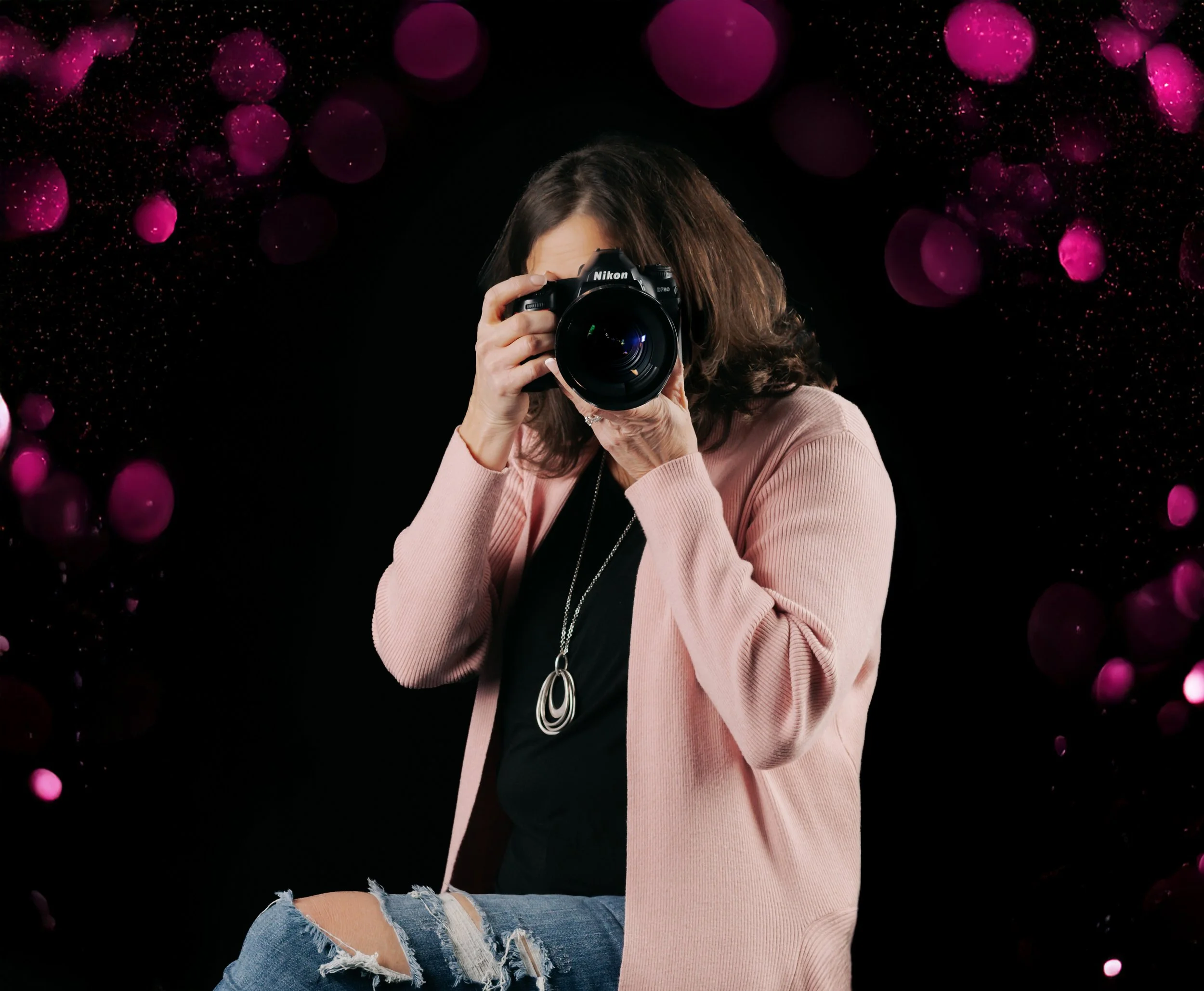 Dona Headshots 2026 (2).jpg