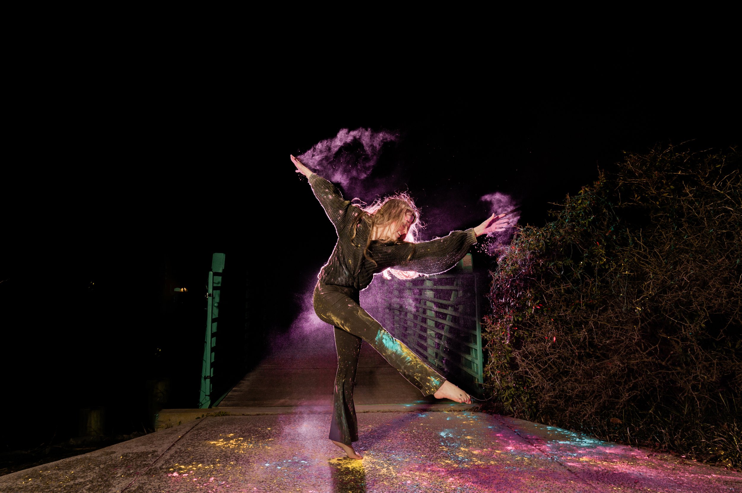 Maddie Dance Fun 2024 (131).jpg