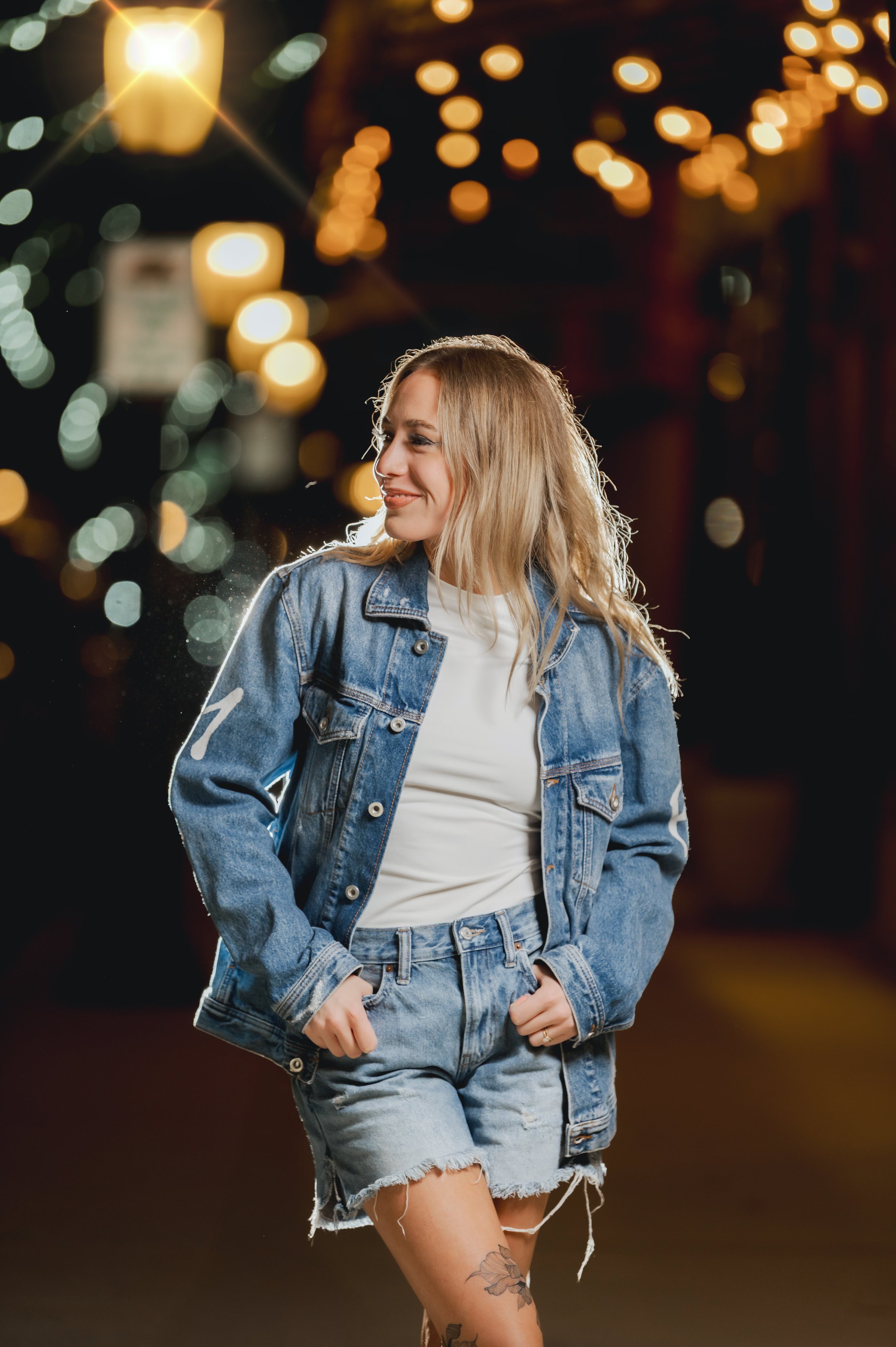 Sam & Morgan Light Practice (103).jpg