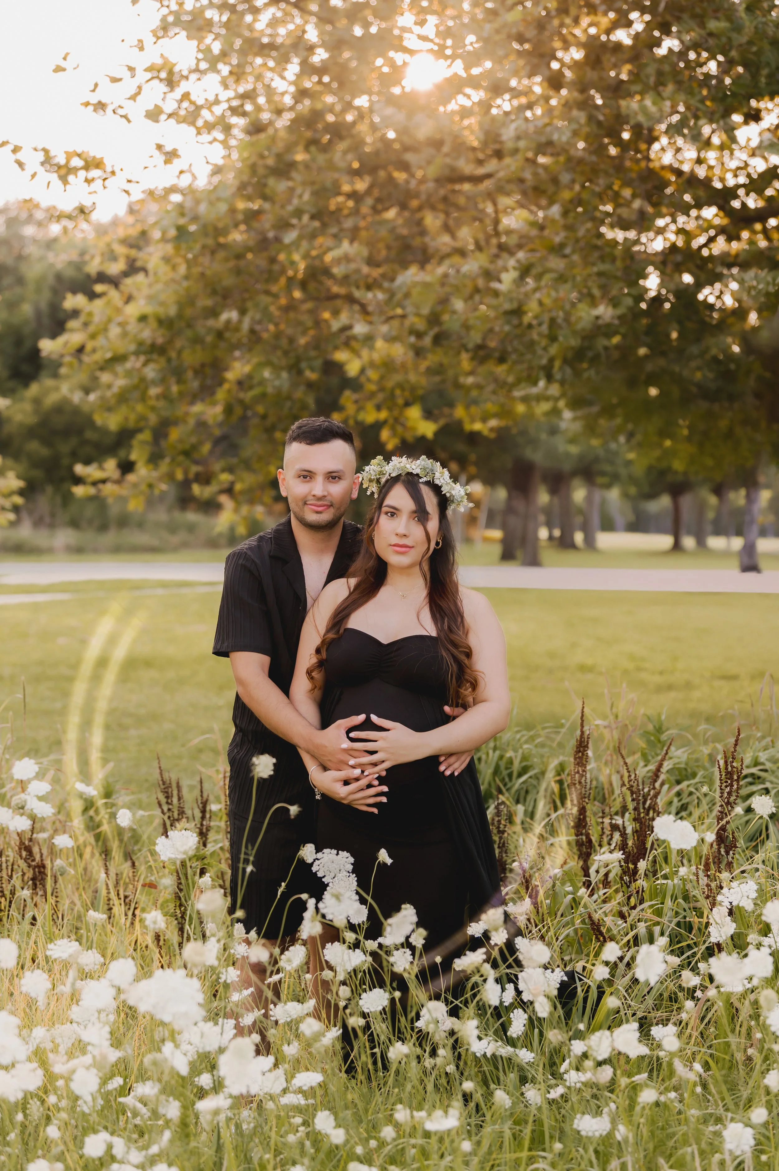 Edwin & Eli 2025 (21).jpg