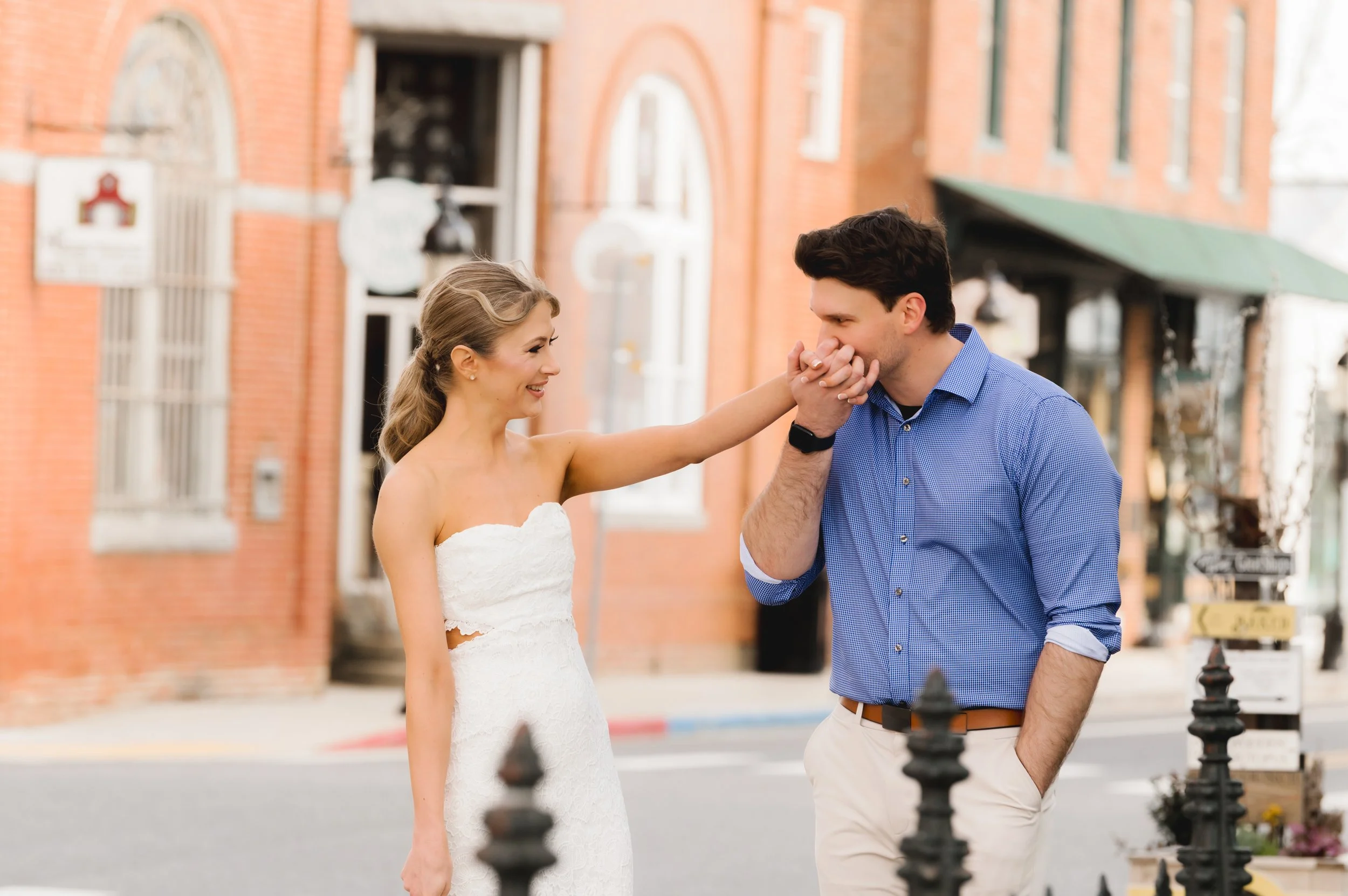 Amber & James Engagement 2025 (135).jpg