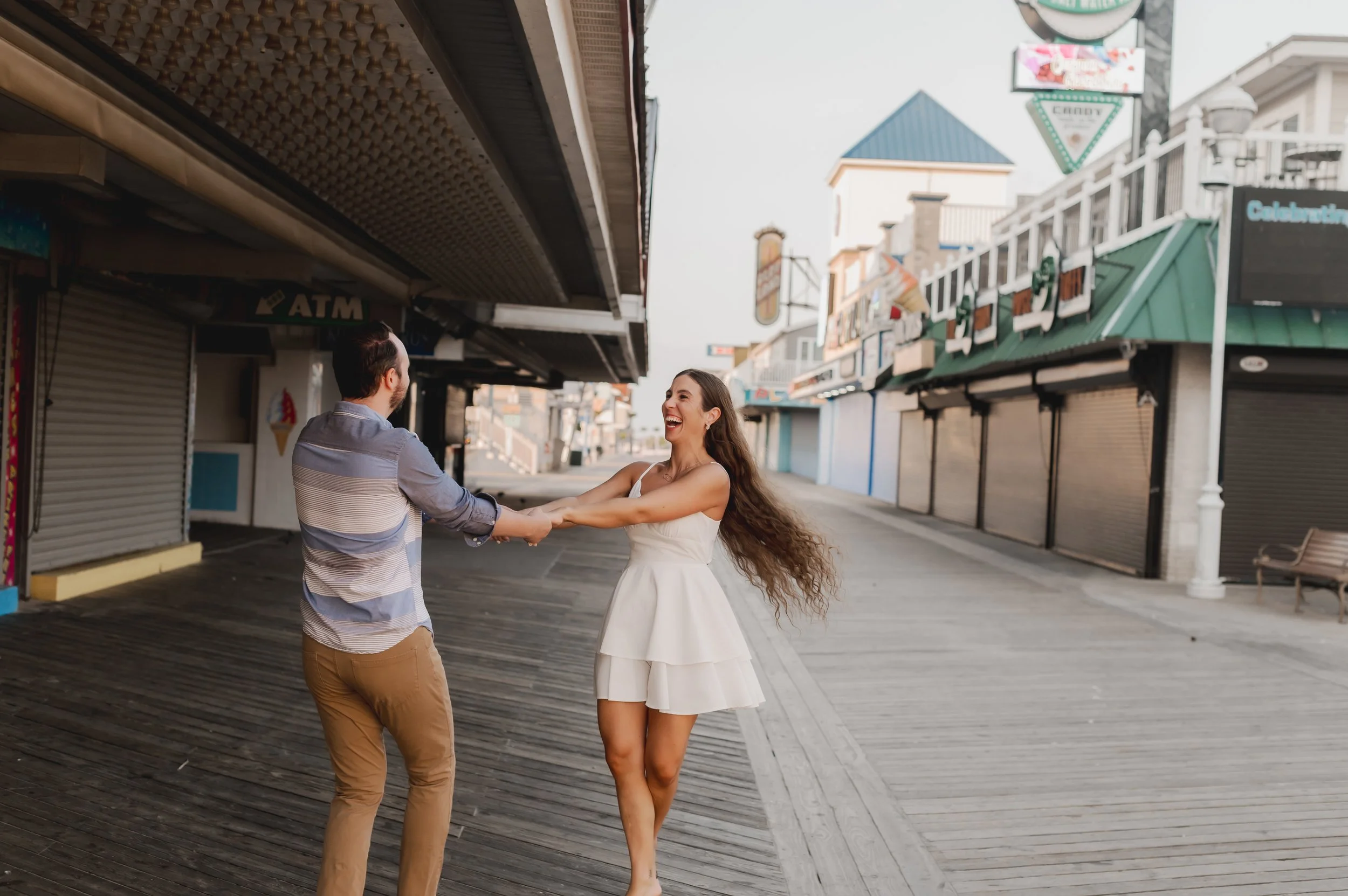 Jessica & Austin 2025 (415).jpg