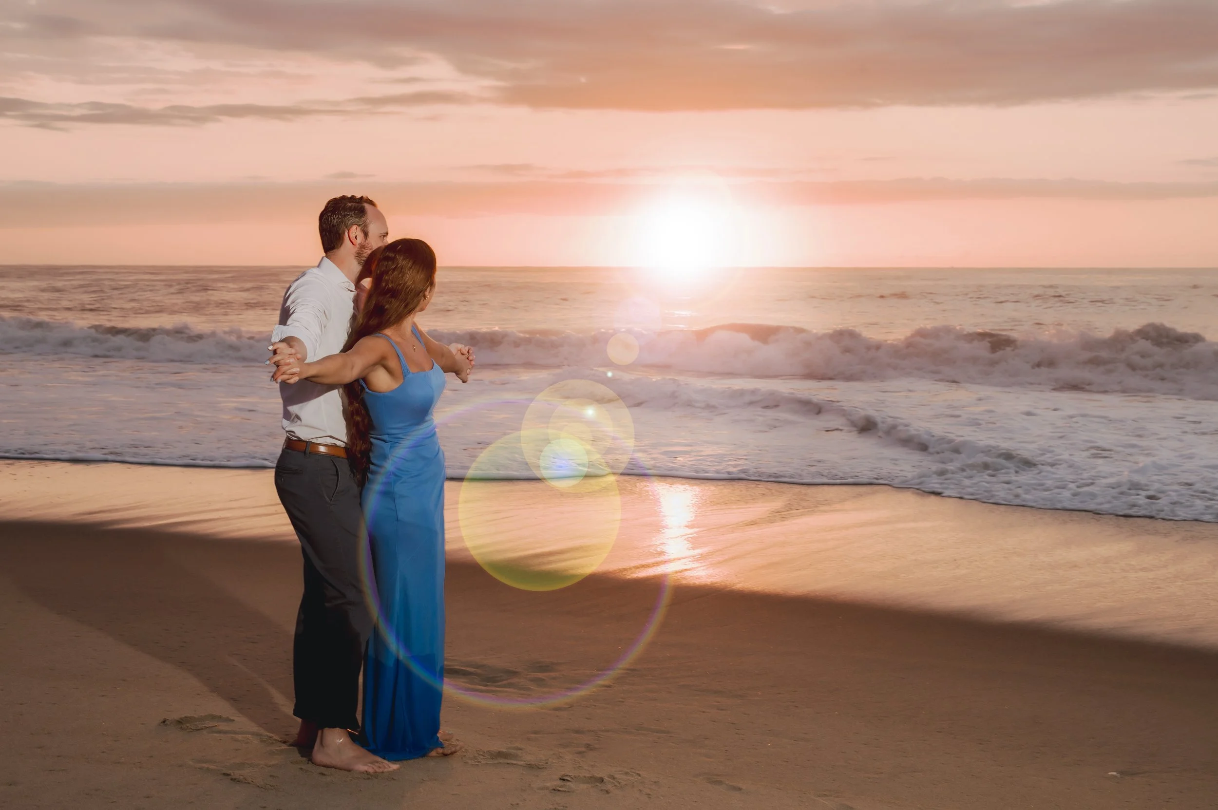 Jessica & Austin 2025 (223).jpg