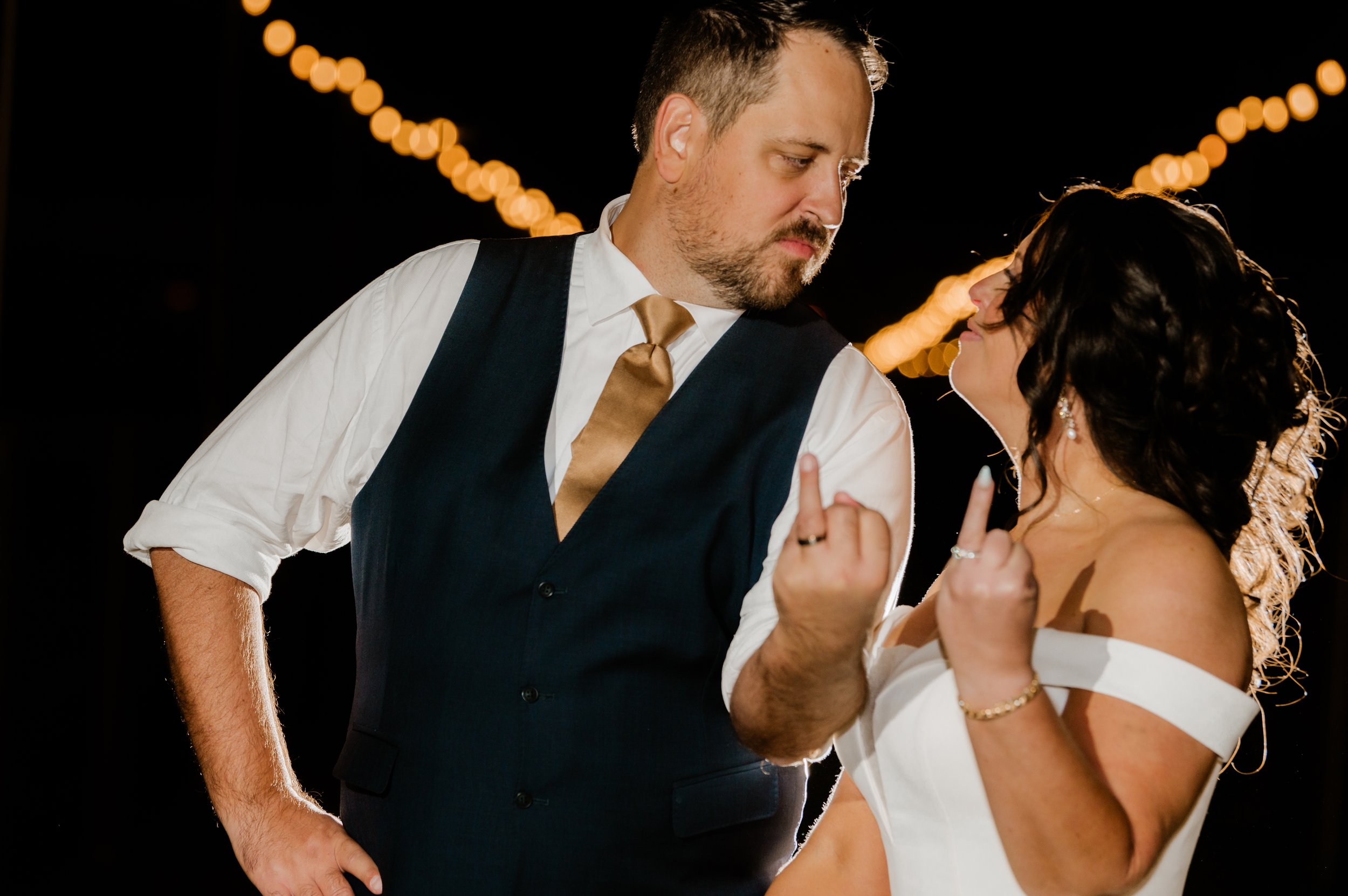 Bride & Groom Portraits (607).jpg