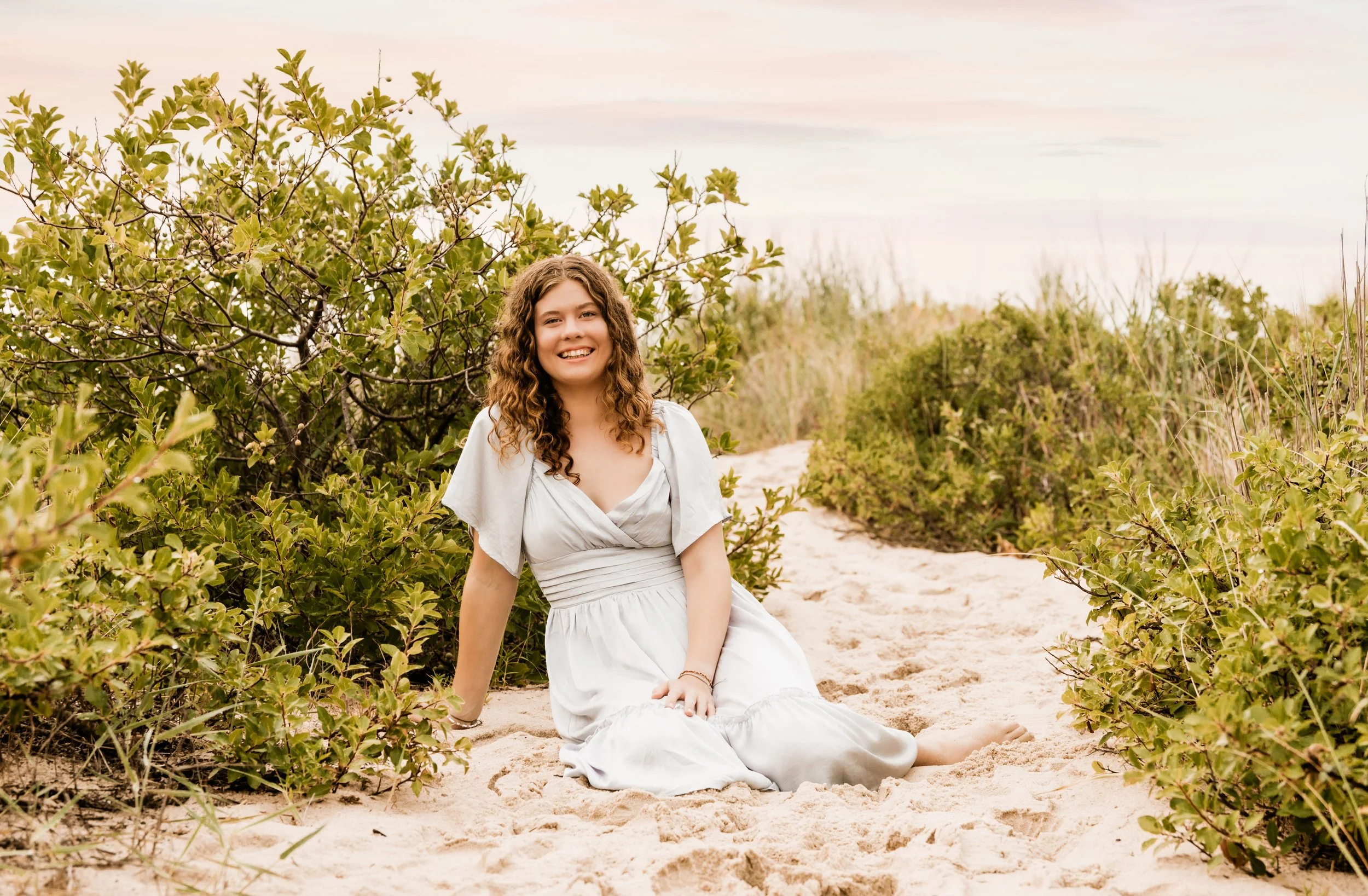 Lillian Class of 2024 (53).jpg