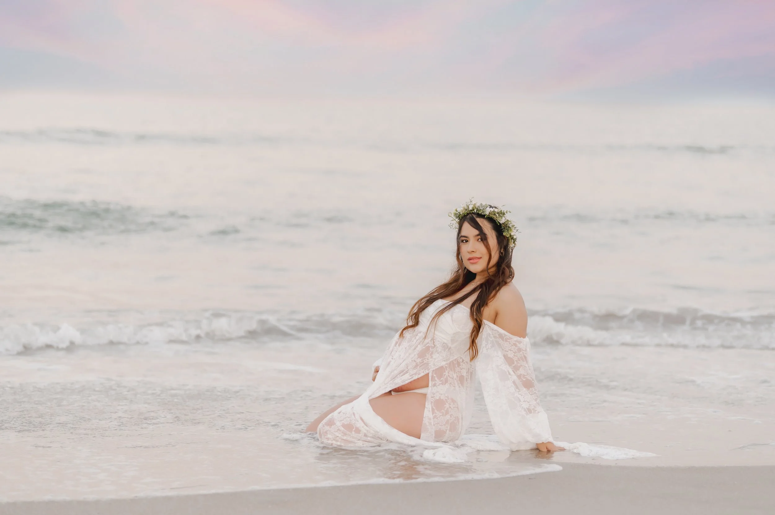 Edwin & Eli 2025 (295).jpg