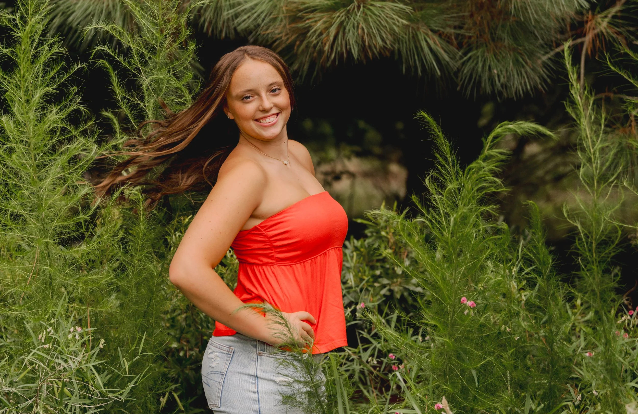 Brooke Thomas Senior (191).jpg