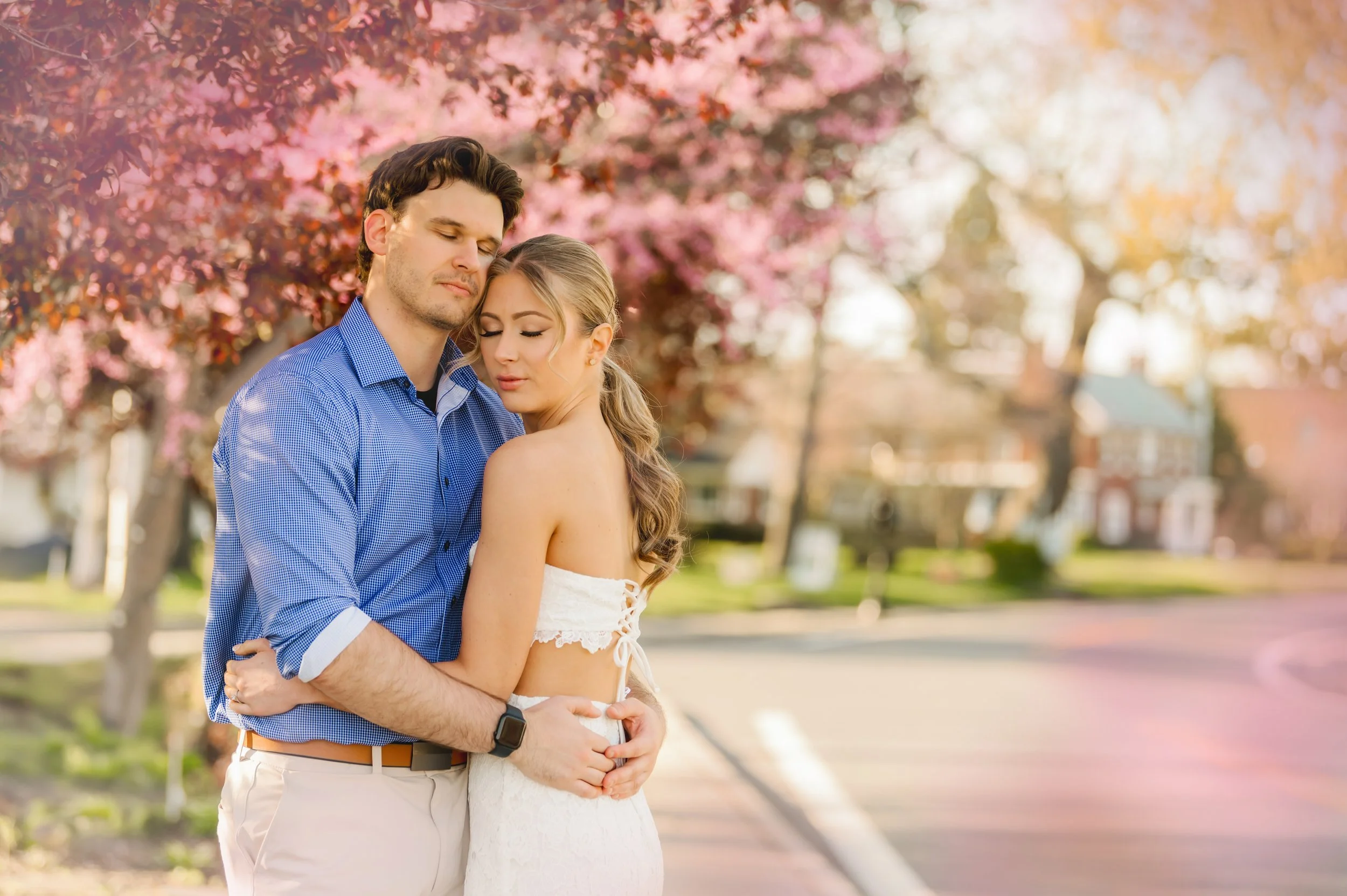 Amber & James Engagement 2025 (416).jpg