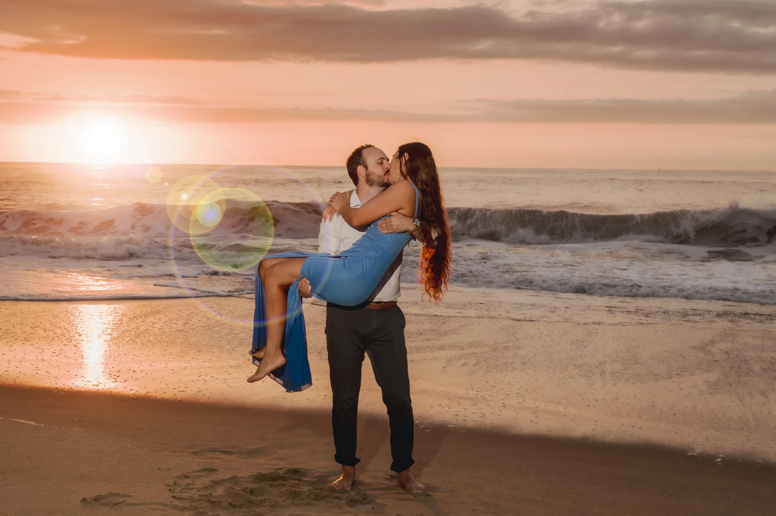 Jessica & Austin 2025 (263).jpg