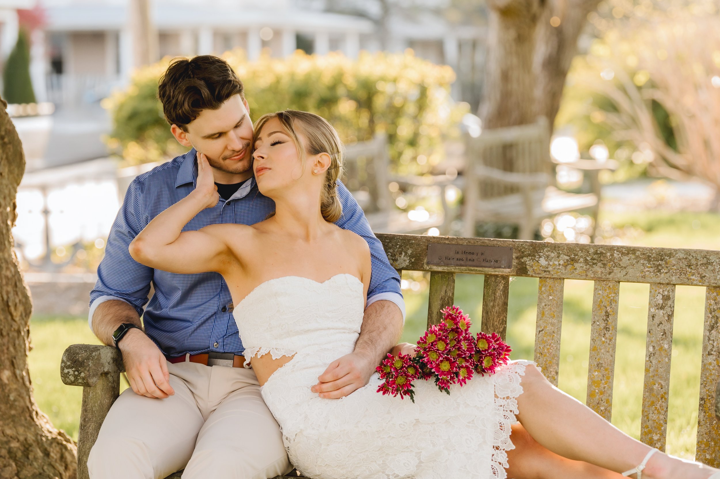 Amber & James Engagement 2025 (480).jpg