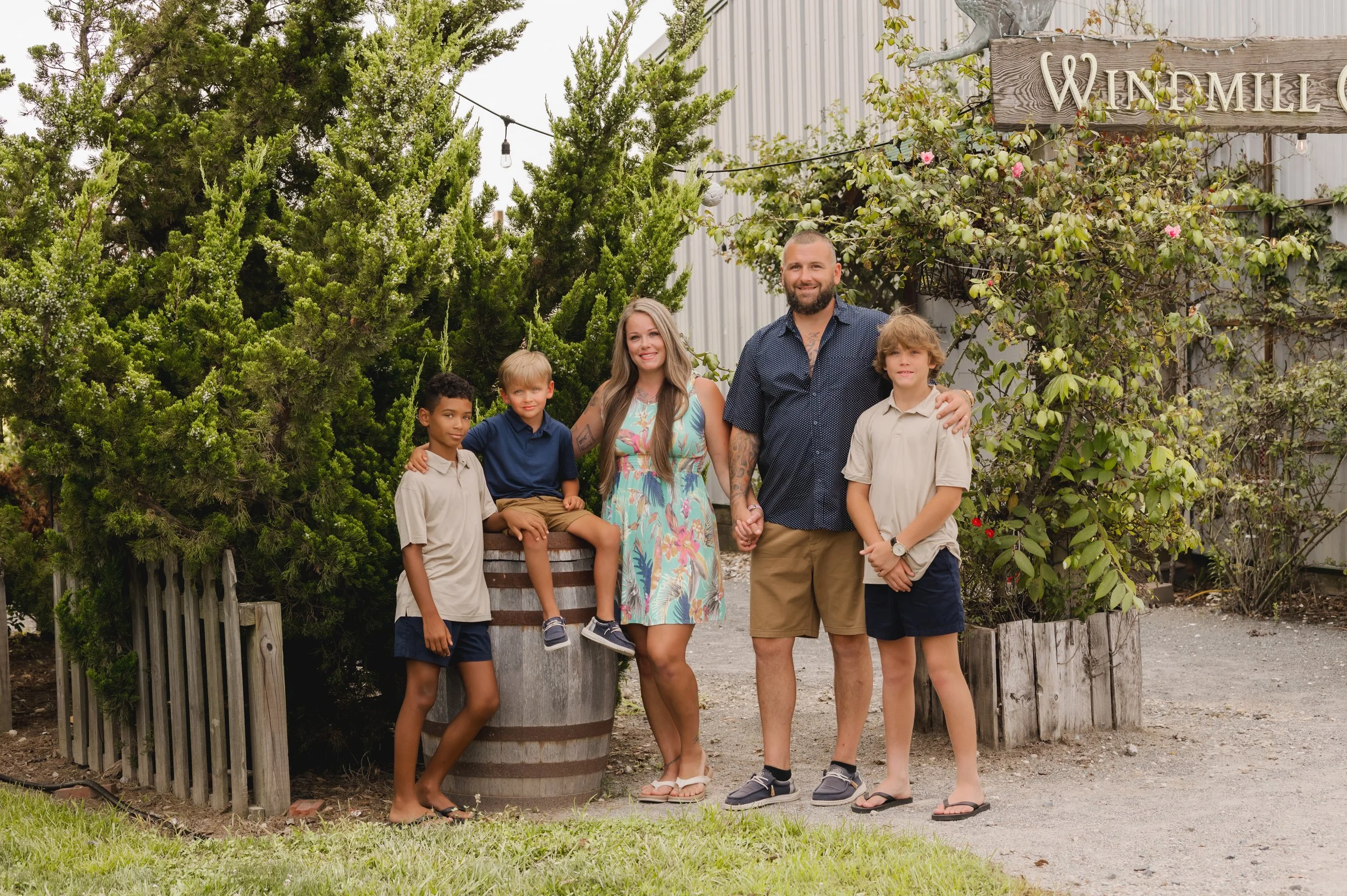 McCarthy Family 2025 (1).jpg