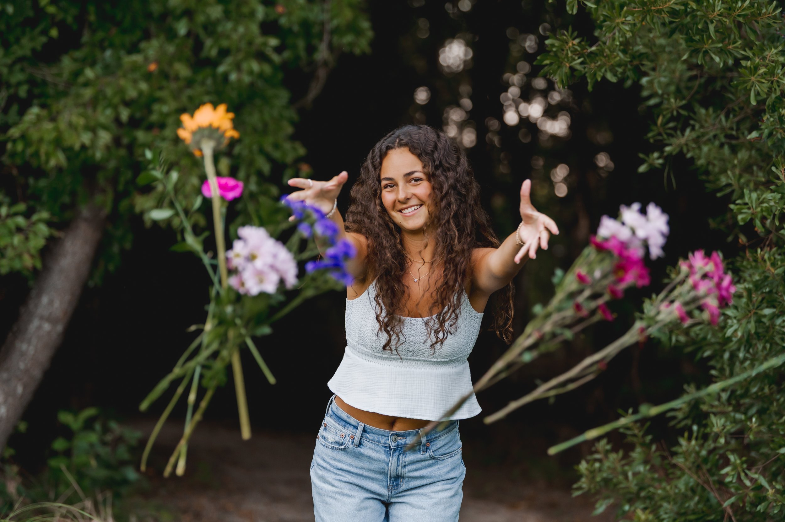 Sophia Ferrante Senior  (189).jpg