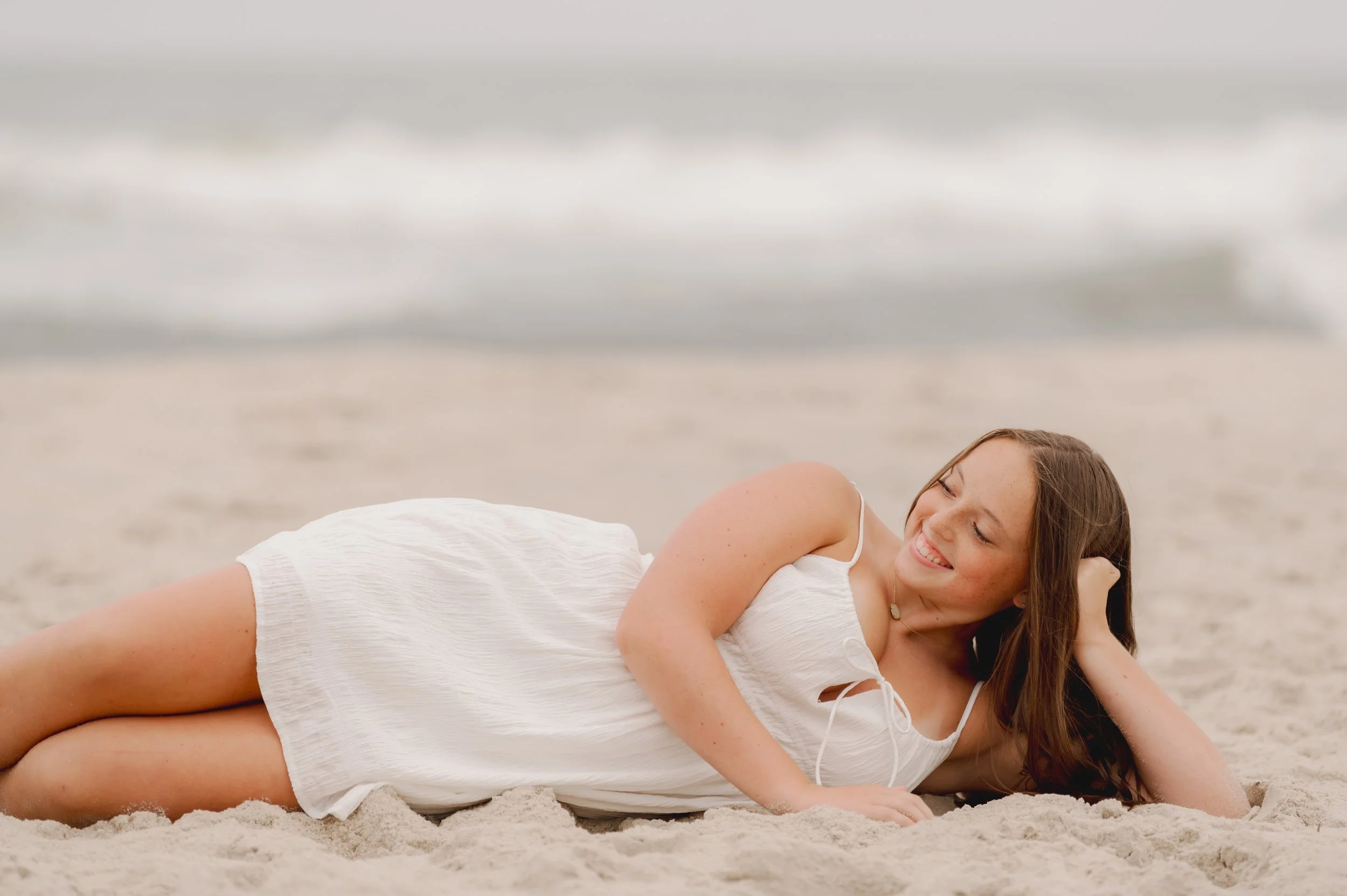 Brooke Thomas Senior (458).jpg