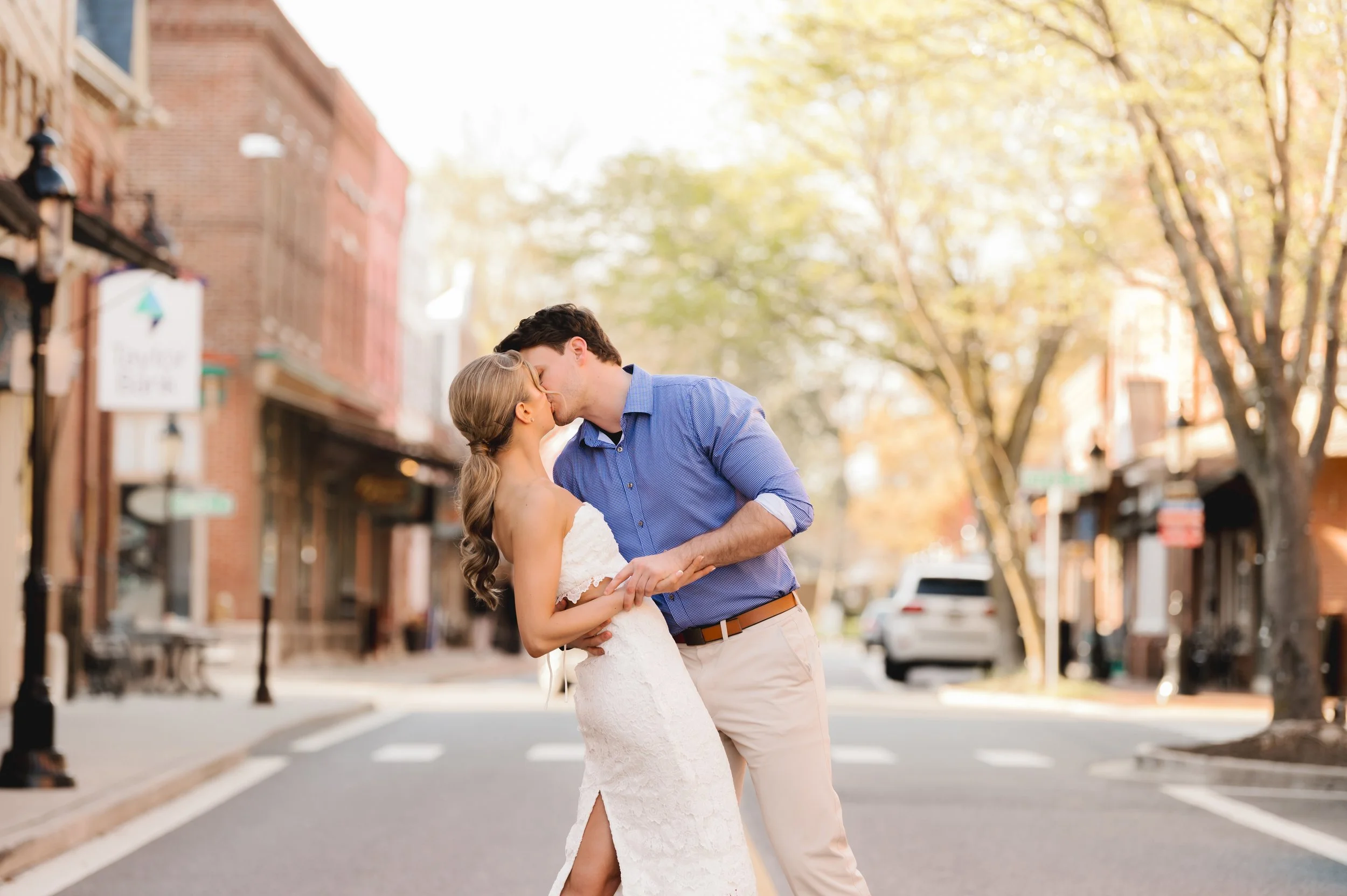 Amber & James Engagement 2025 (249).jpg