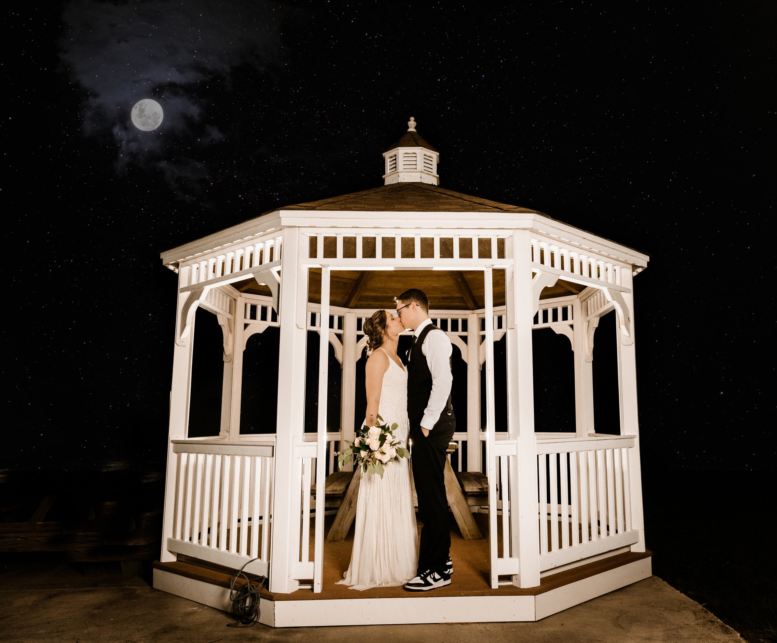 Bride & Groom (557).jpg