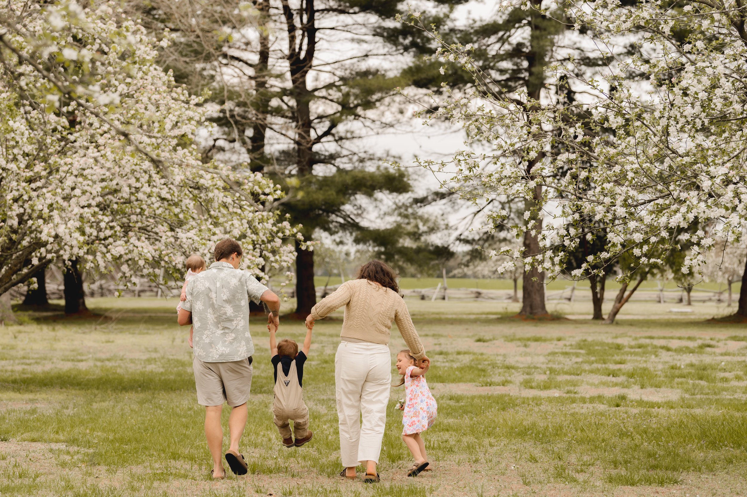 Polaski Family 2025 (59).jpg