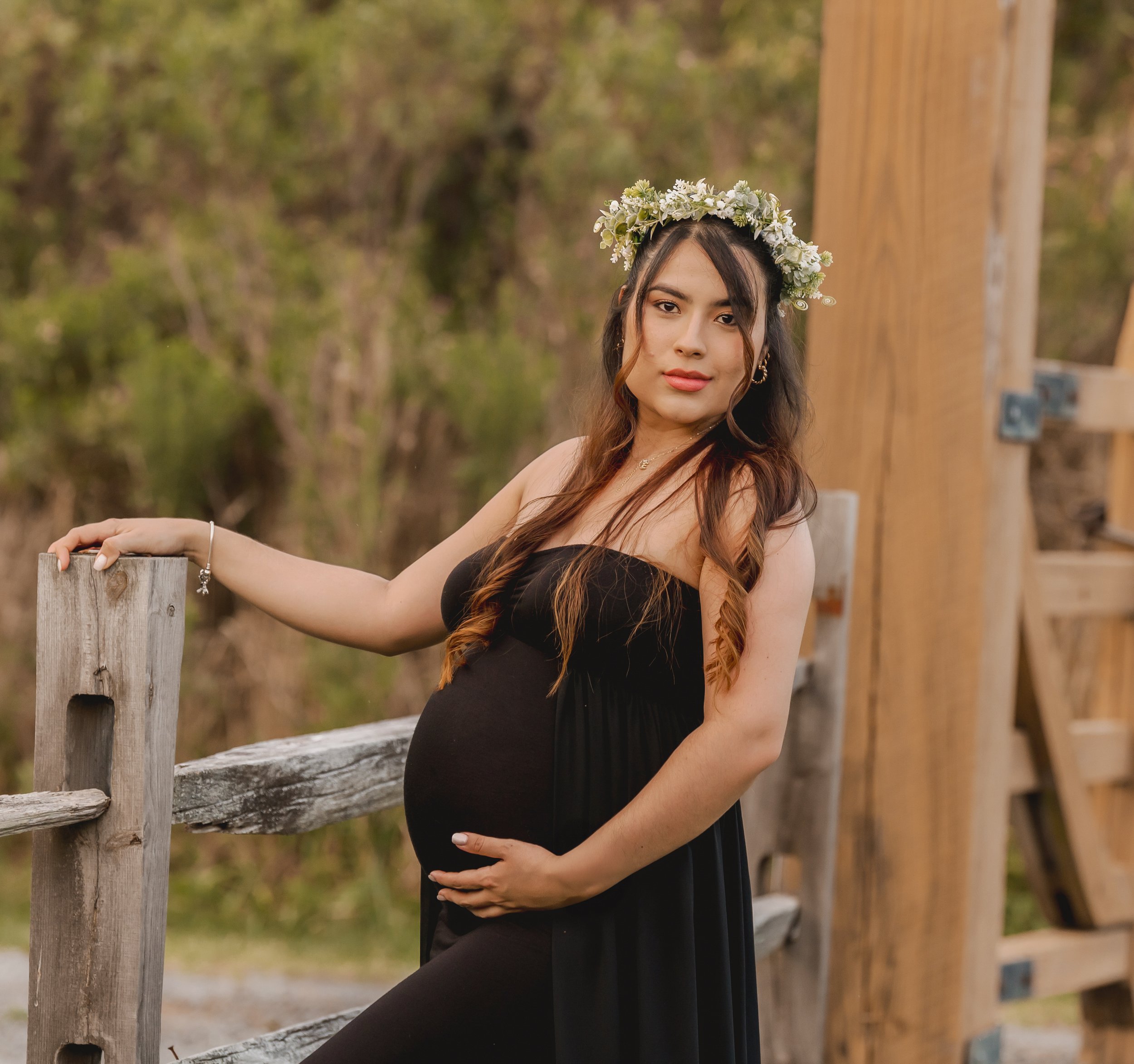 Edwin & Eli 2025 (193).jpg