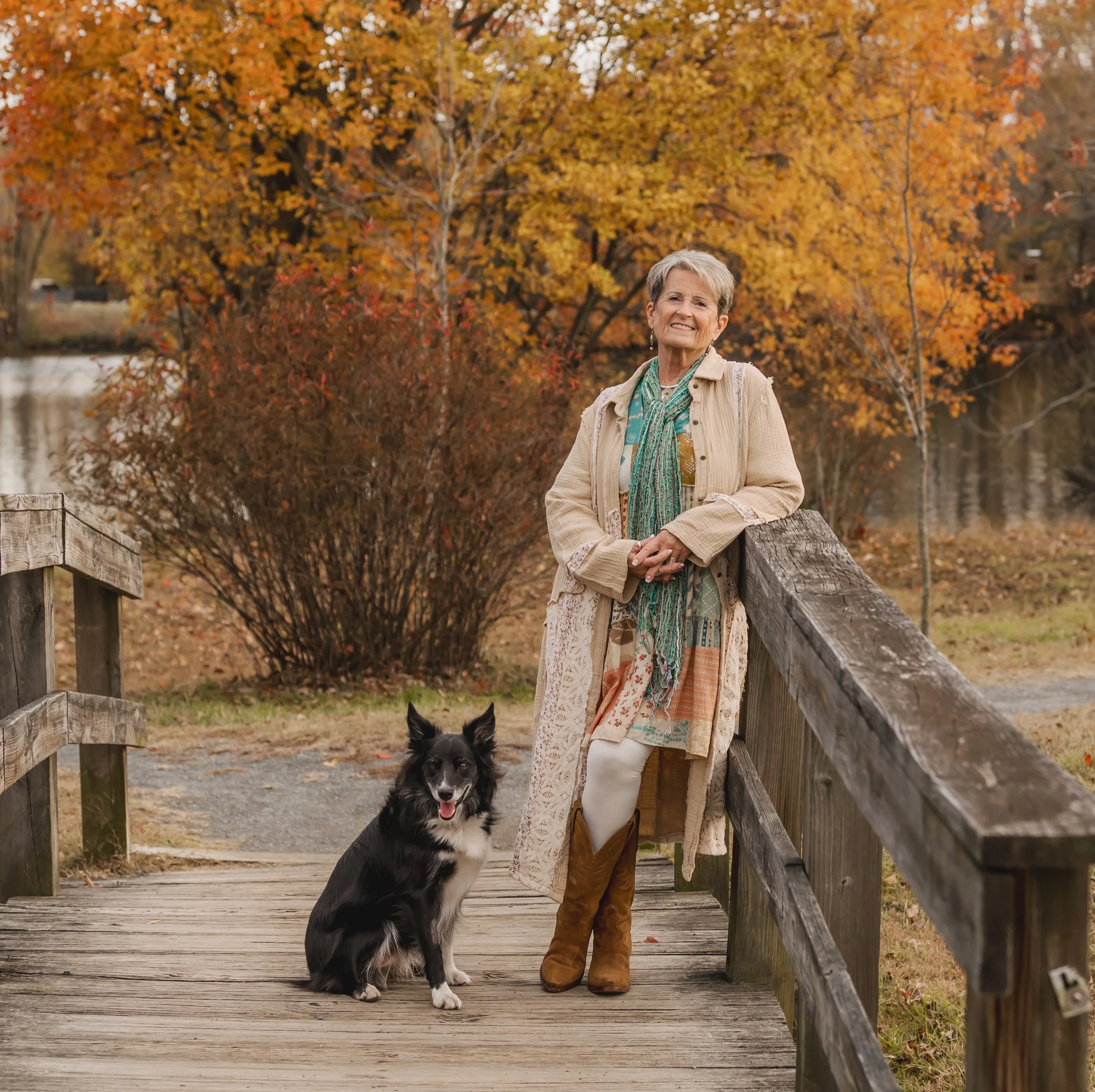 Carole & Bell 2025 (211).jpg