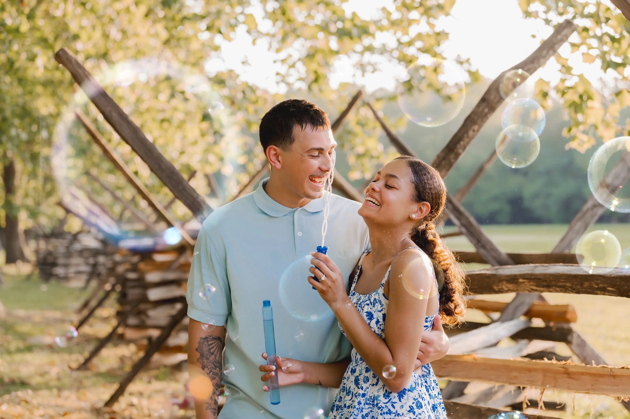 Anthony & Rheana 2025 (391).jpg