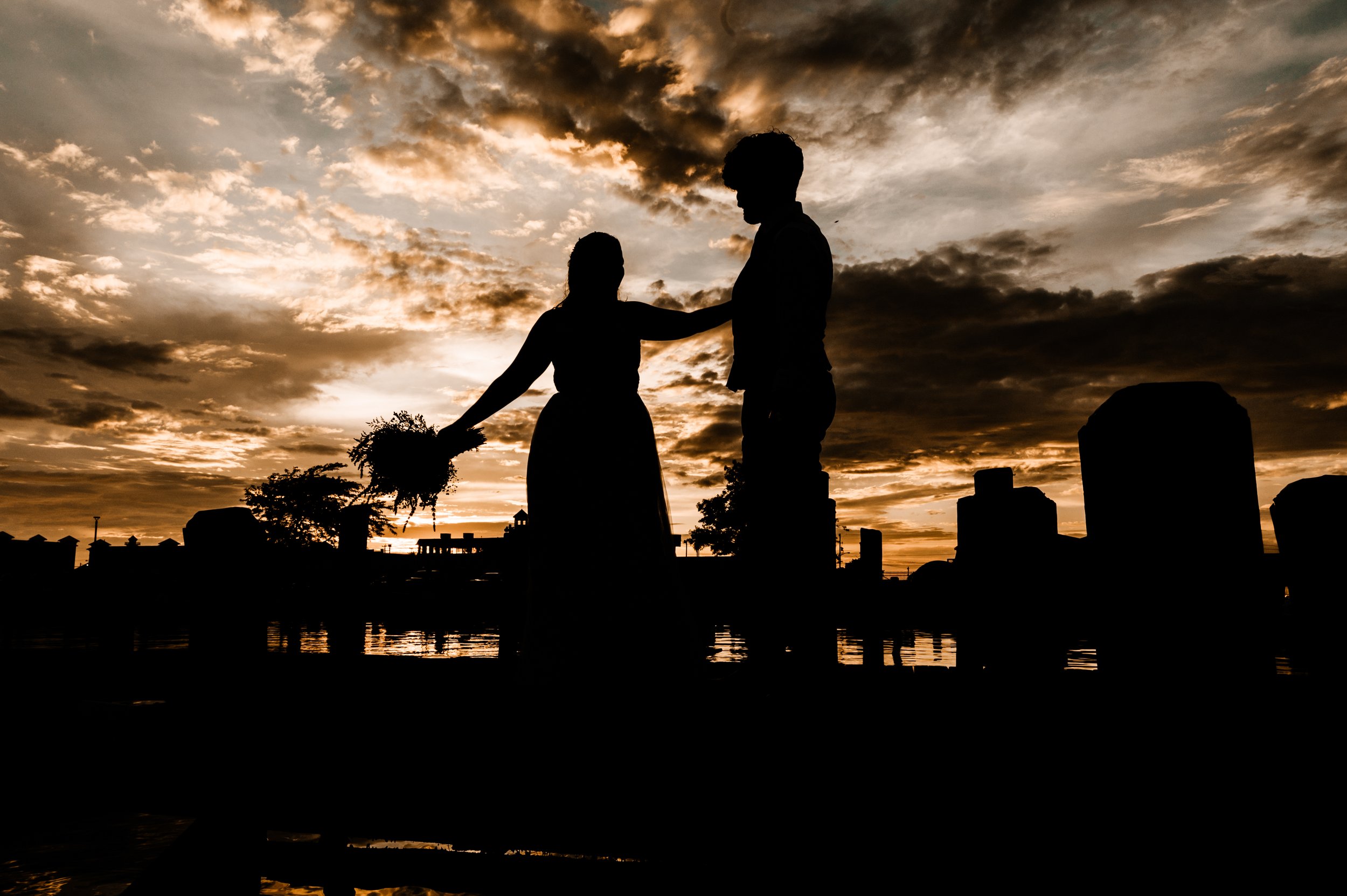 Portraits Aron & Andrew (445).jpg