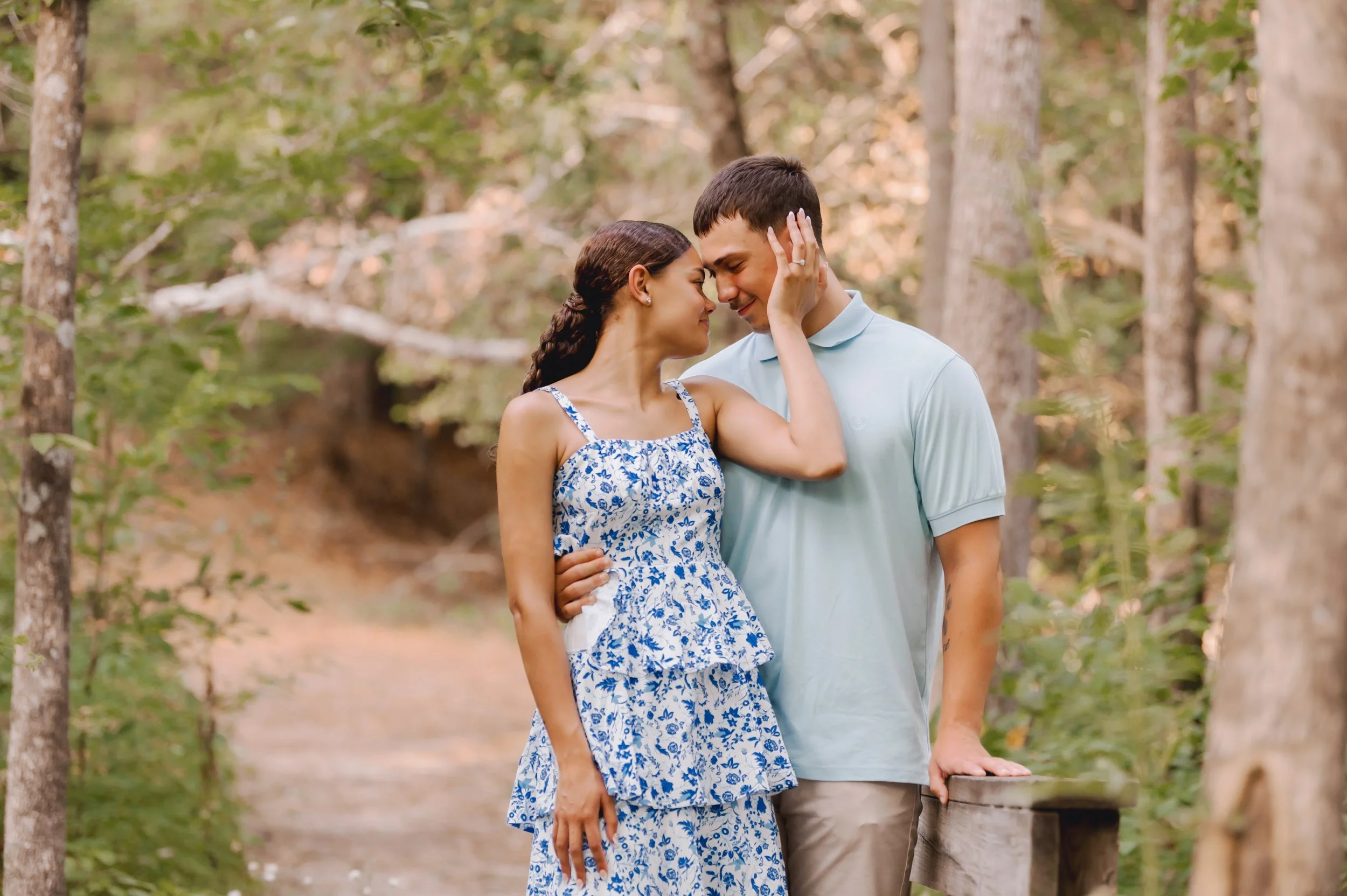 Anthony & Rheana 2025 (117).jpg