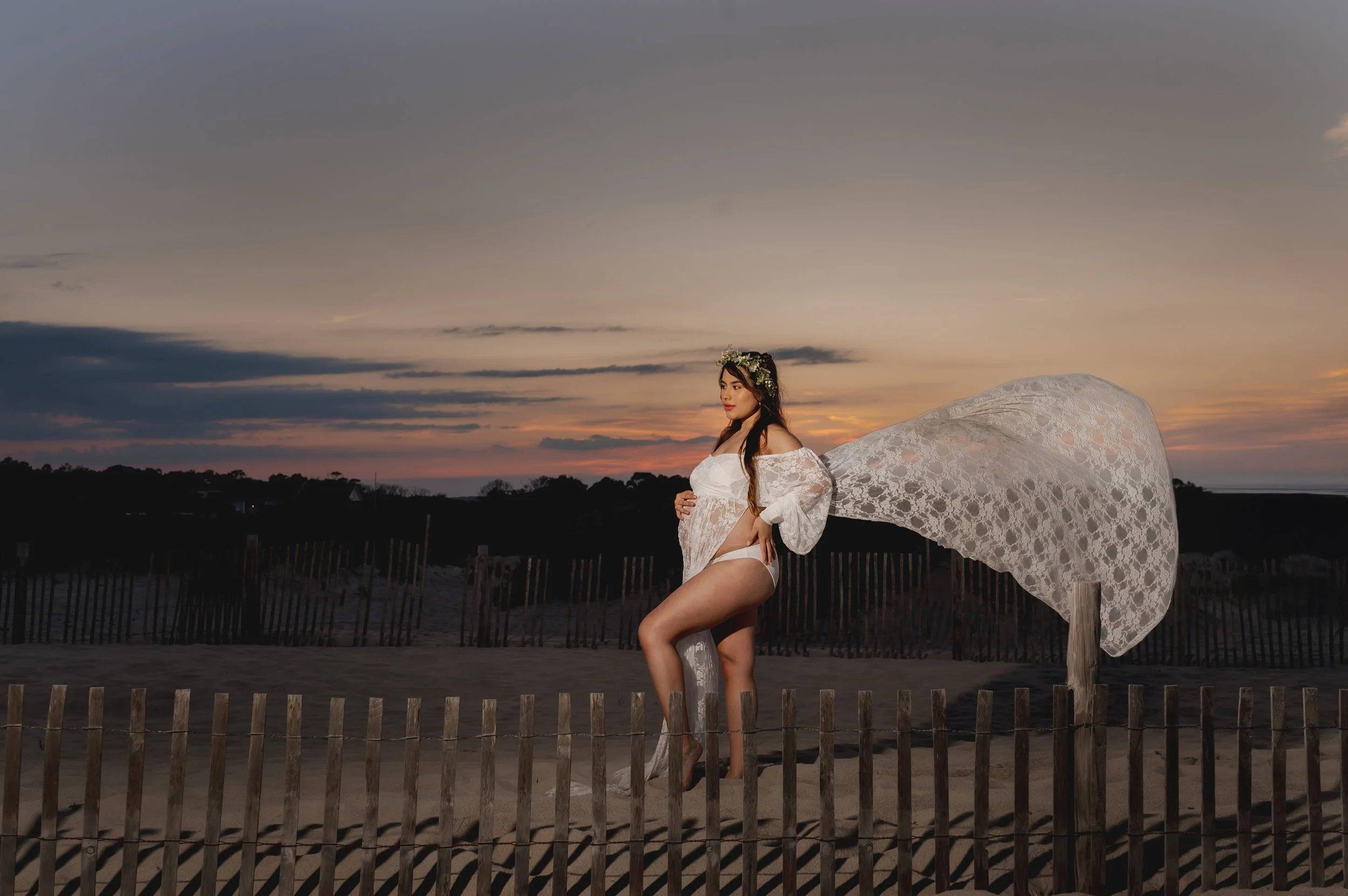 Edwin & Eli 2025 (365).jpg