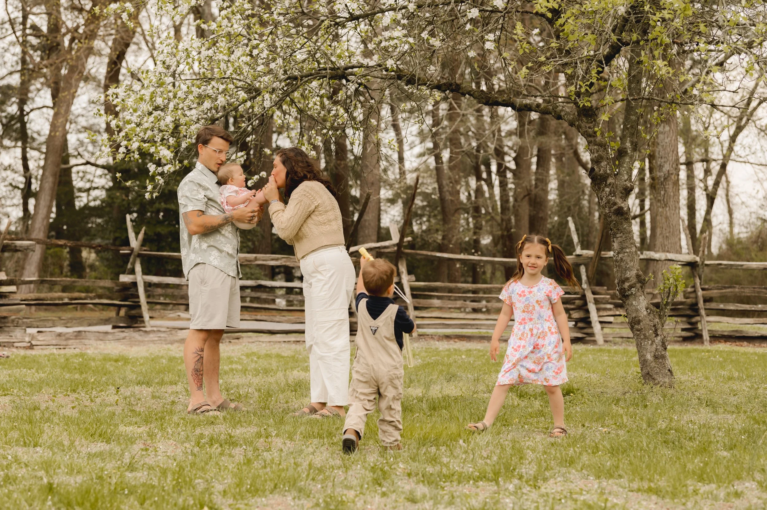 Polaski Family 2025 (307).jpg