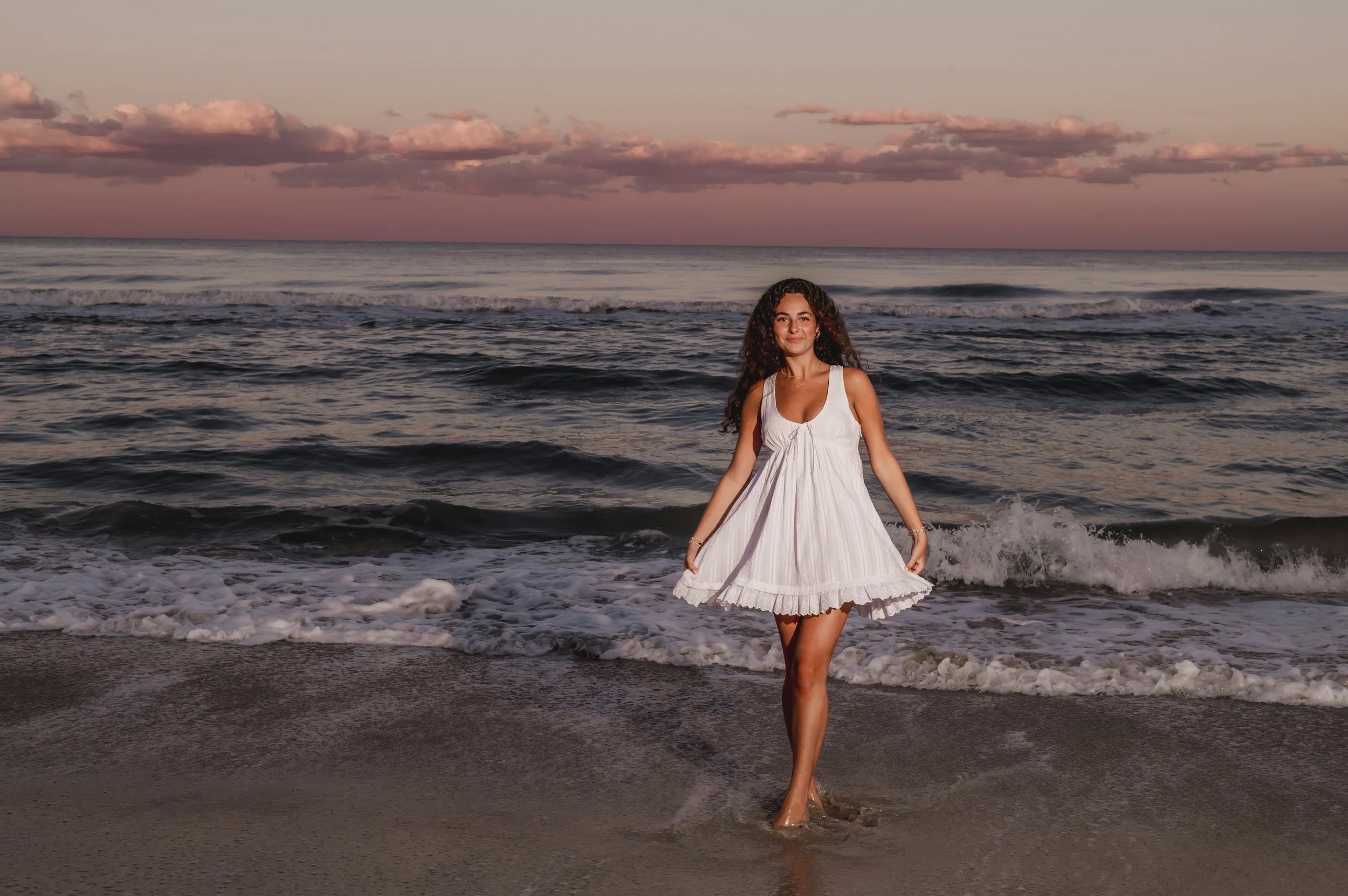 Sophia Ferrante Senior  (699).jpg