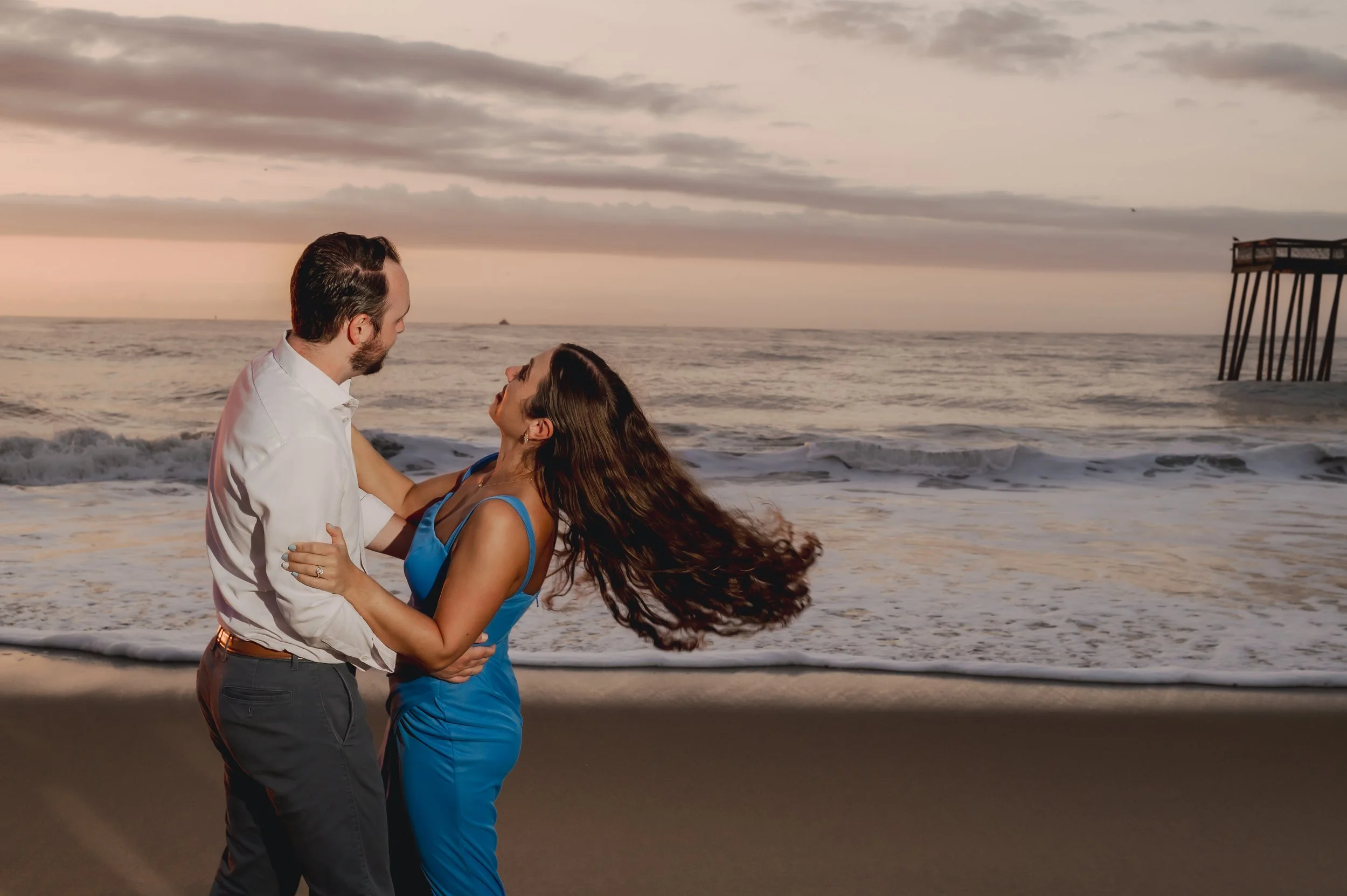 Jessica & Austin 2025 (239).jpg