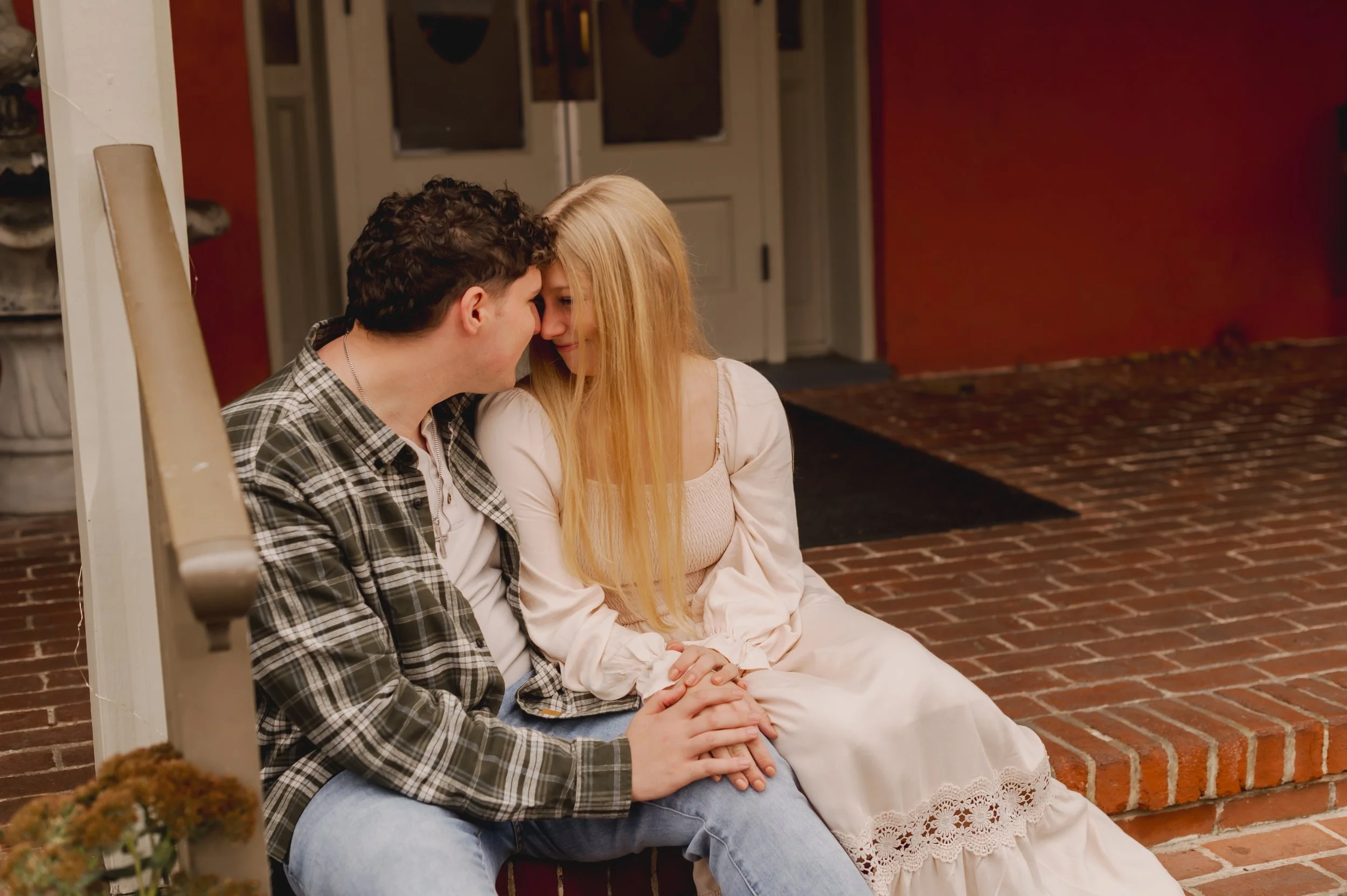 Mark & Mary (171).jpg