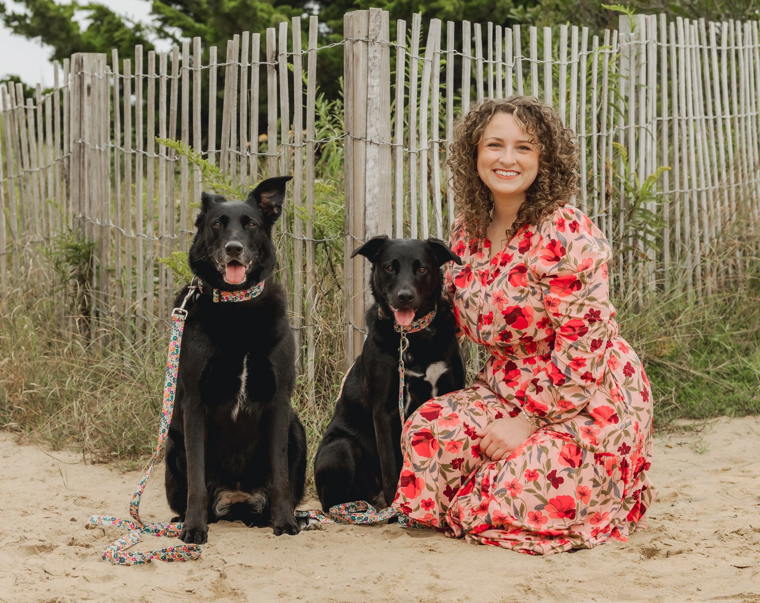 Katie & Dogs 2025 (7).jpg