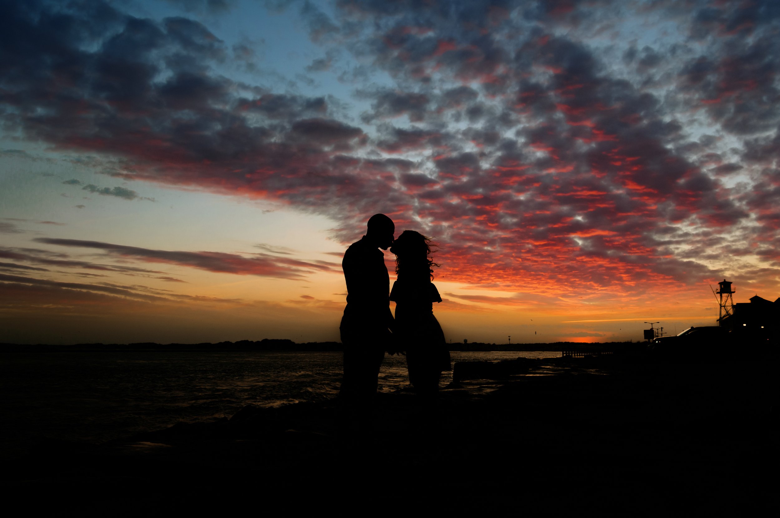 Alexa & Brandon 2023 (627).jpg