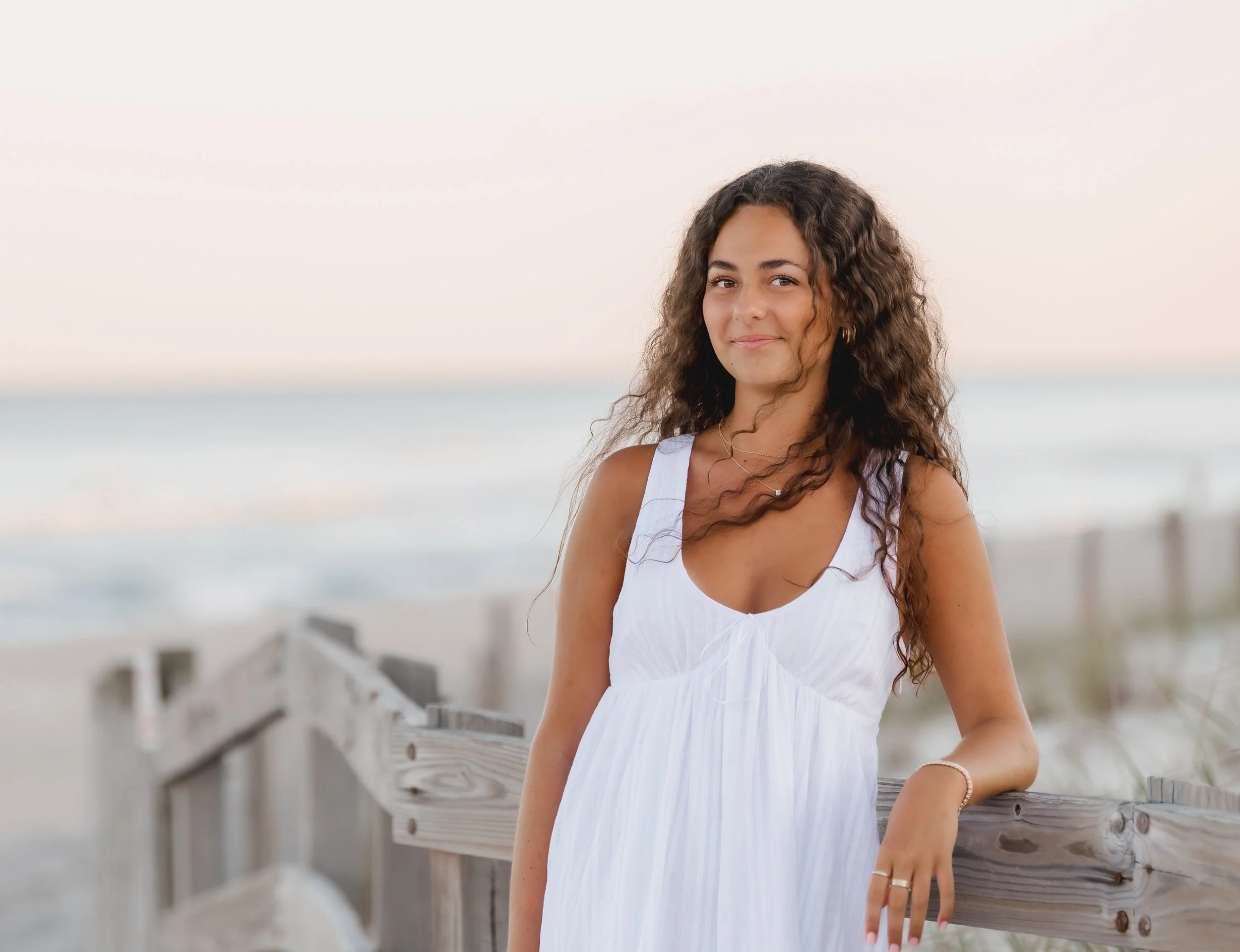 Sophia Ferrante Senior  (479).jpg