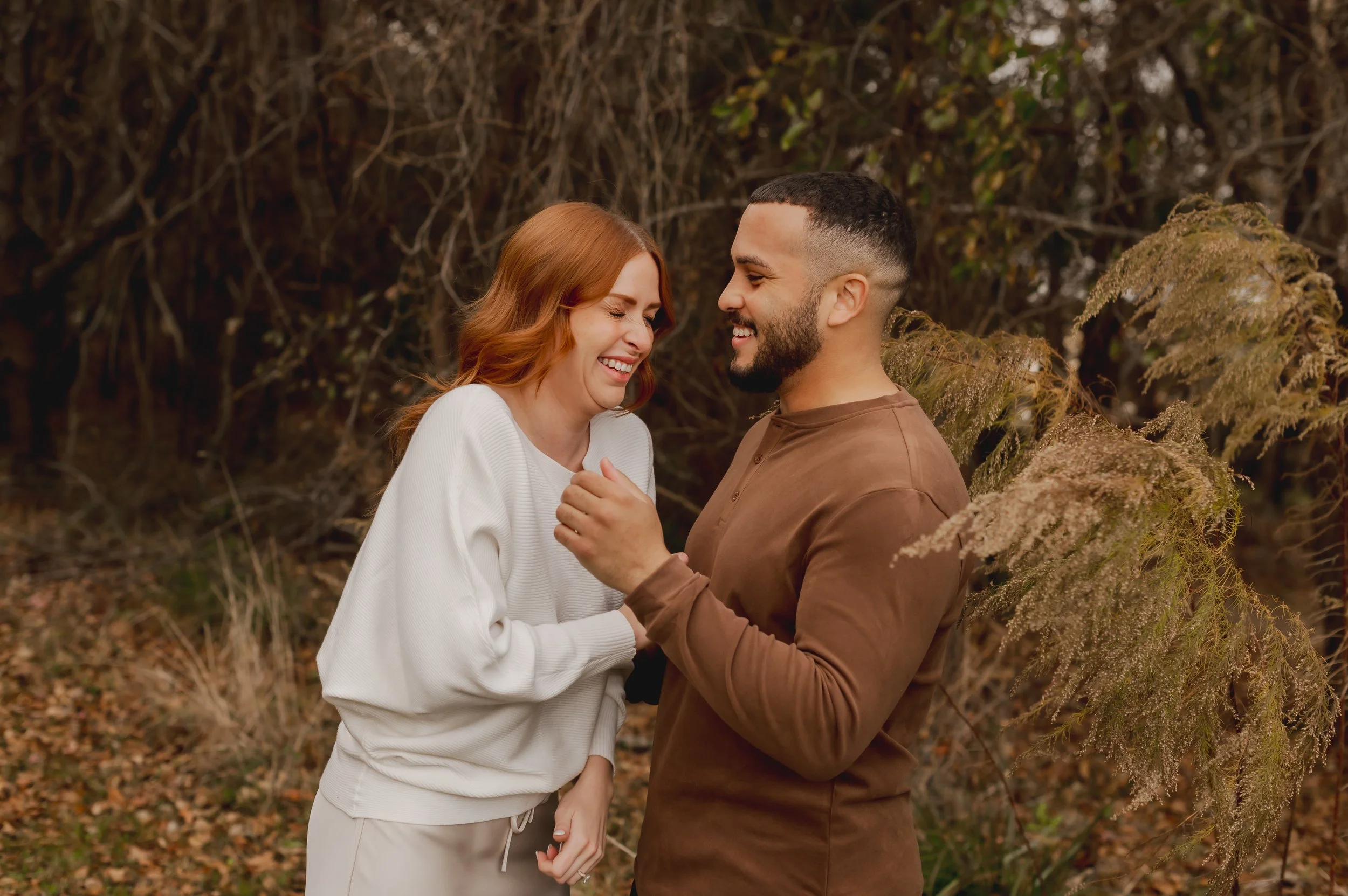 Malik & Molly Engagement (107).jpg