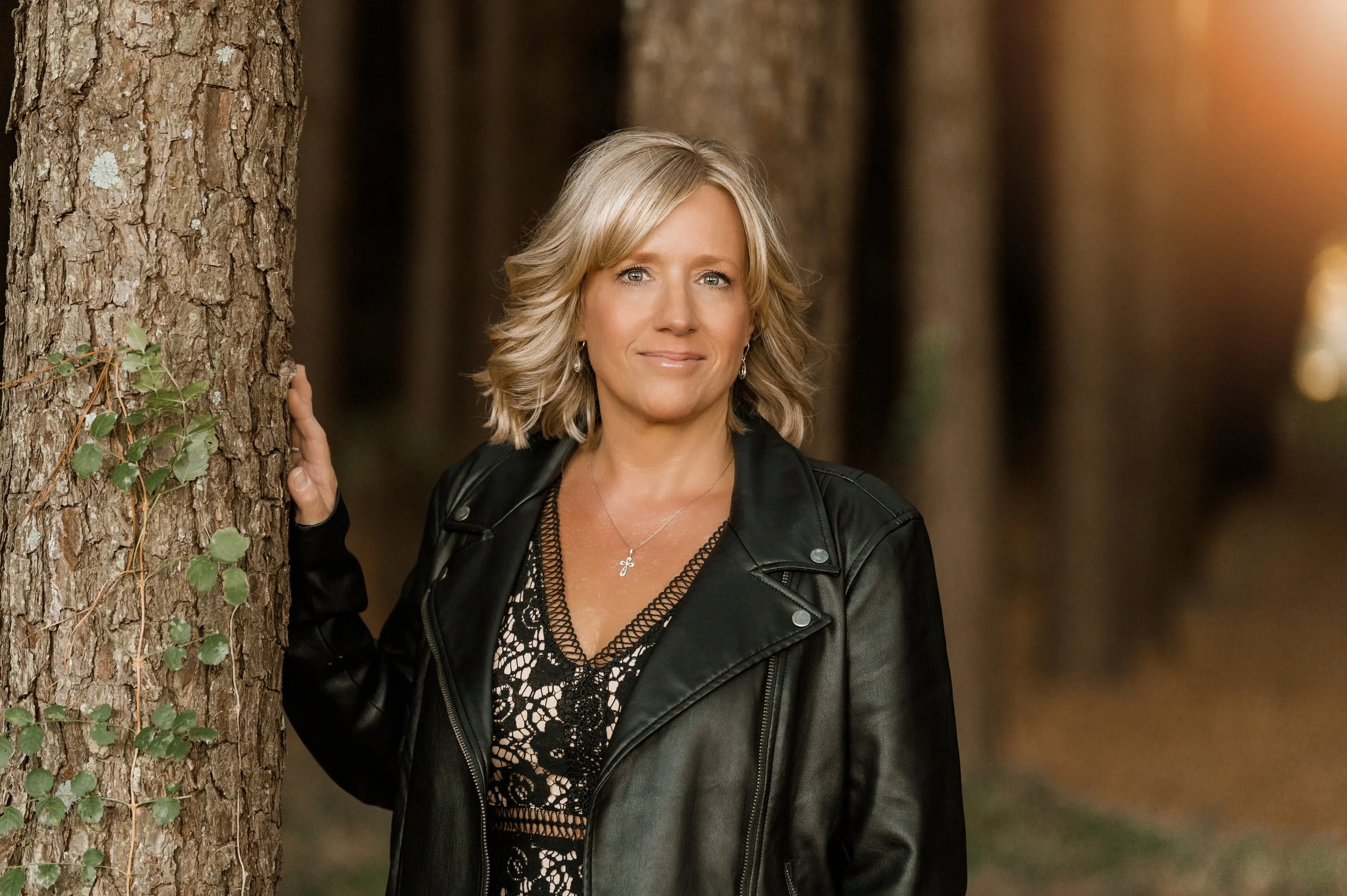 Kelly Martin 50th (77).jpg