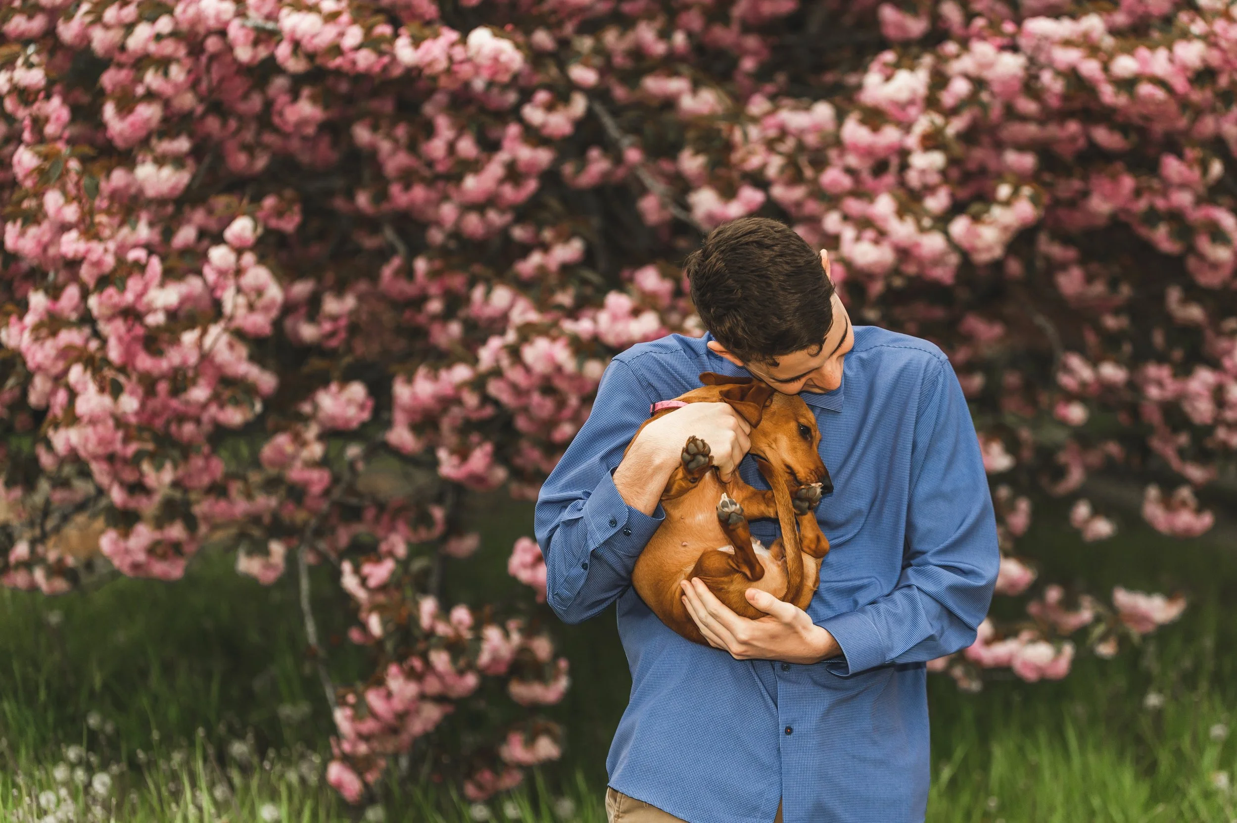 Wimbrow Senior  (439).jpg