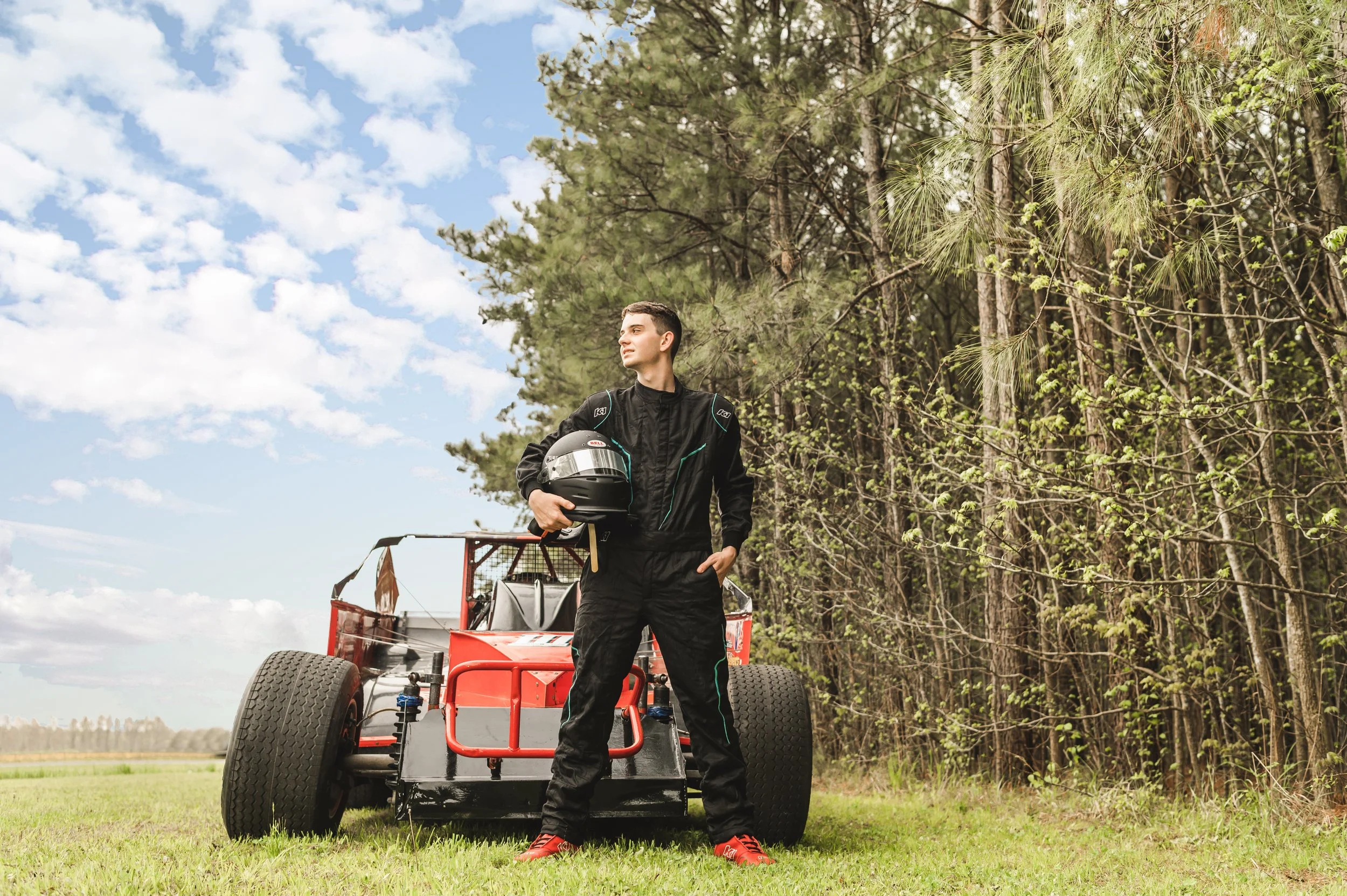 Wimbrow Senior  (185).jpg